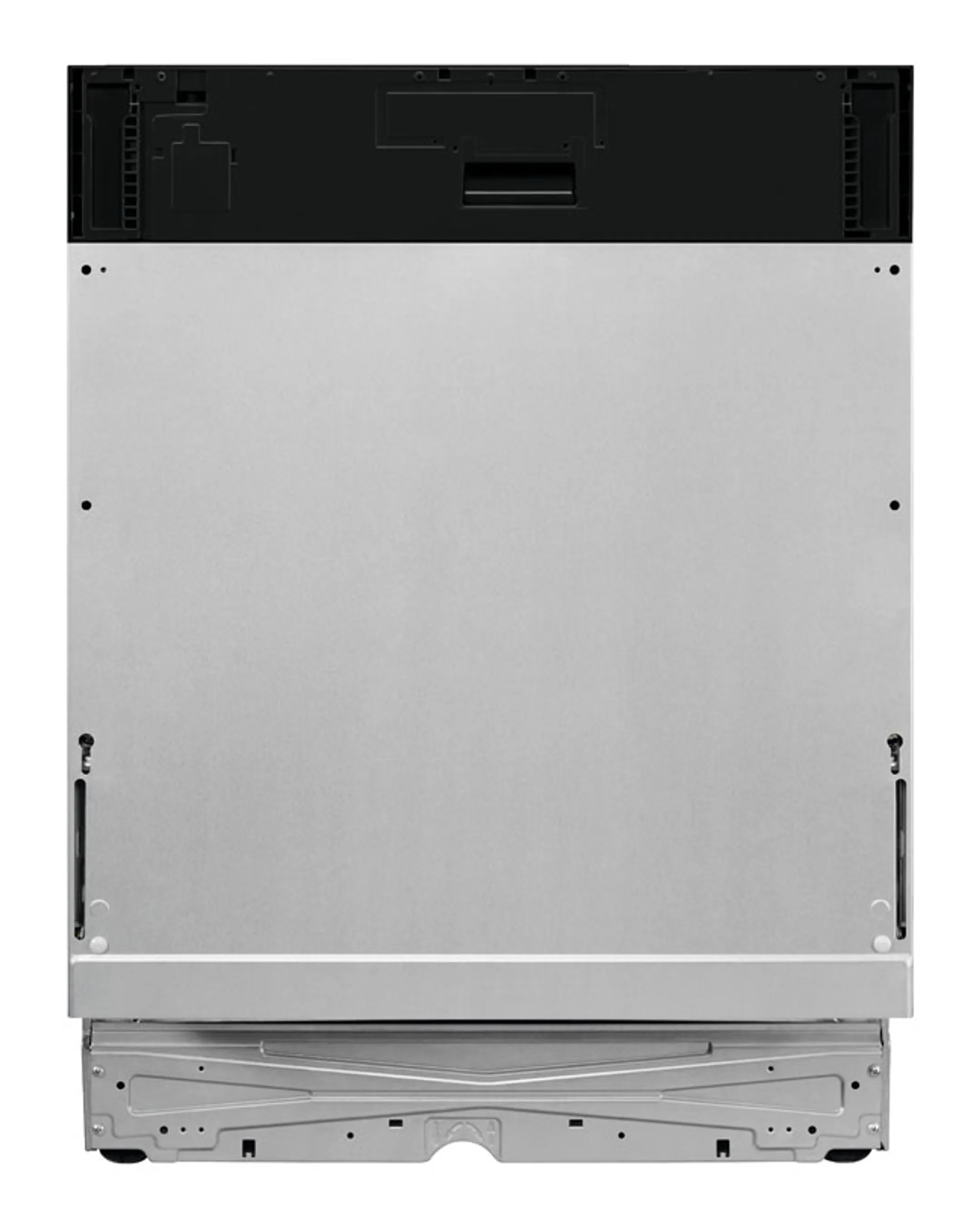 AEG Lave-vaisselle encastrable FSE75768P image