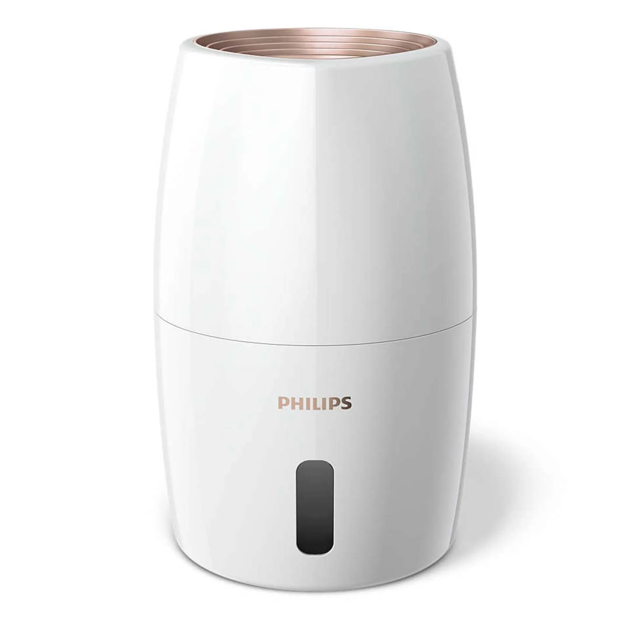 Philips Luchtbevochtiger HU2716/10 image