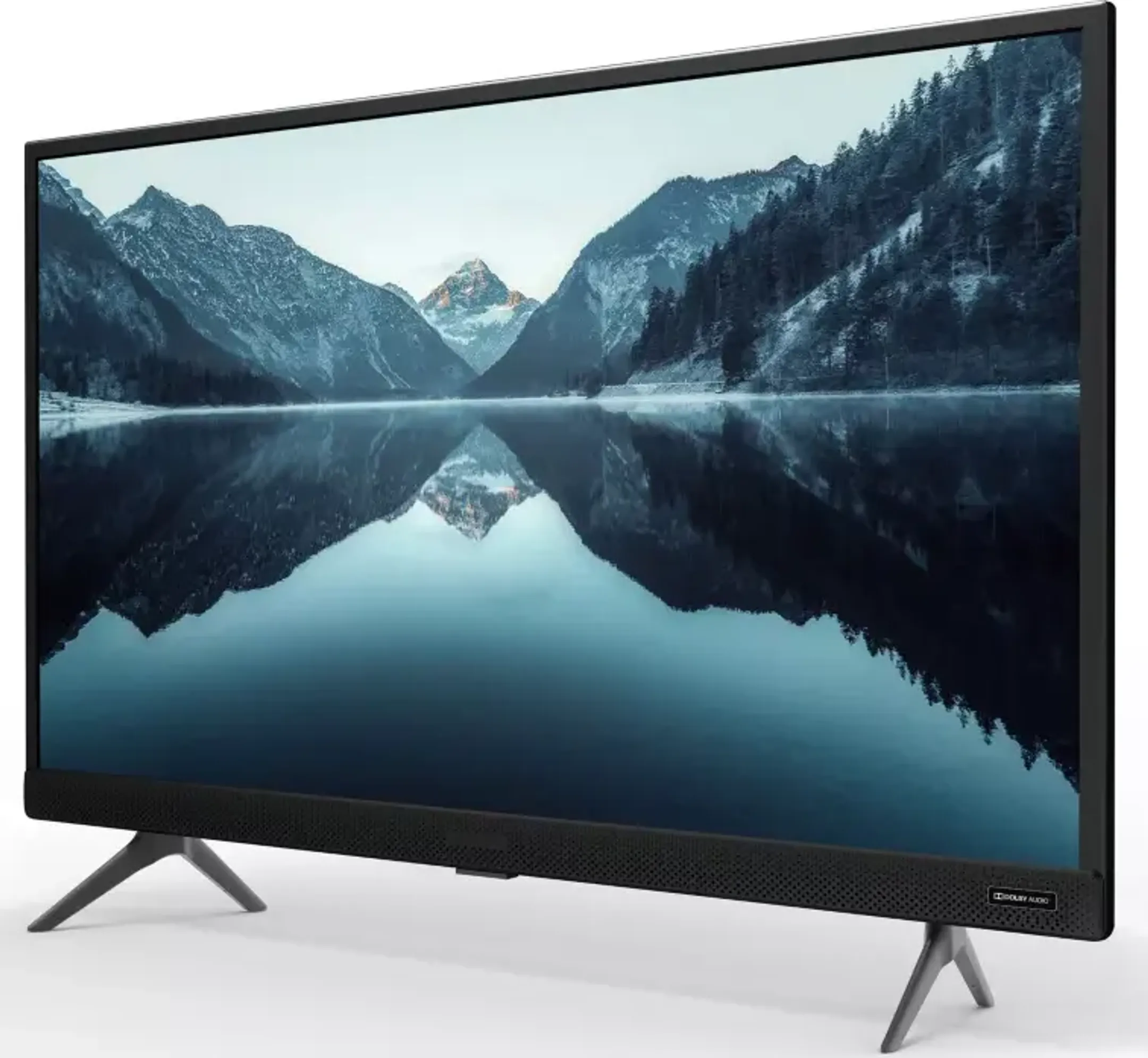 Essentiel-B Android LED TV HD 32HD-A7000 - 32 inch image