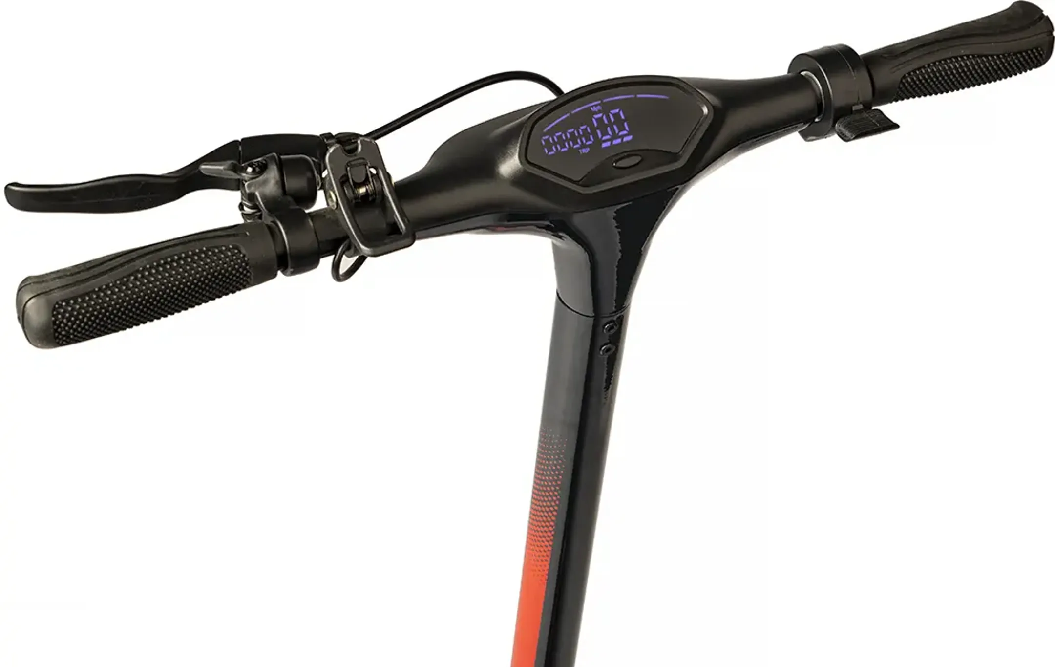 Red Bull Race All 8,5" image