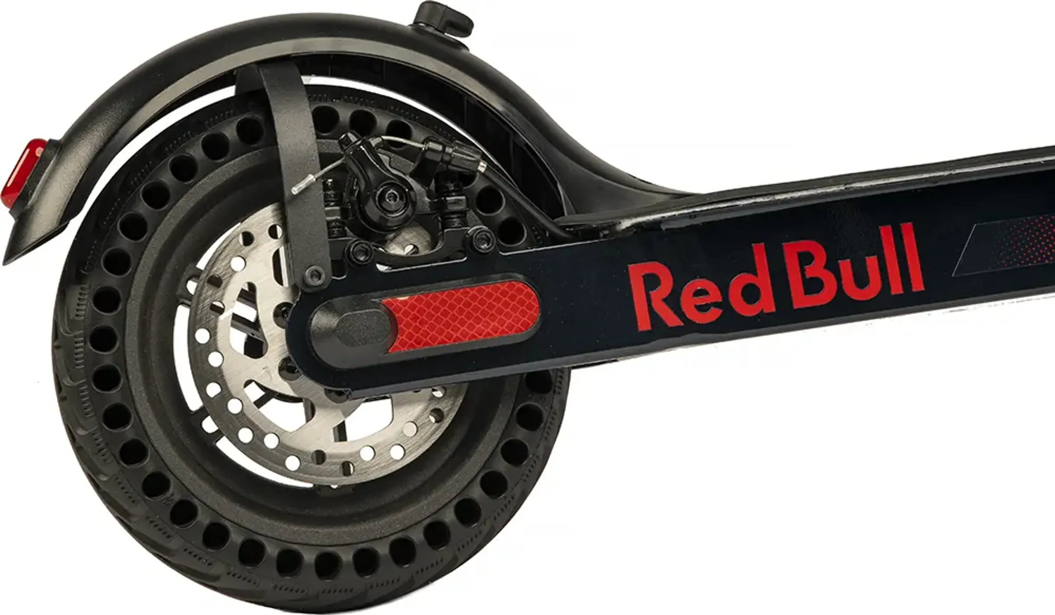 Red Bull Race All 8,5" image