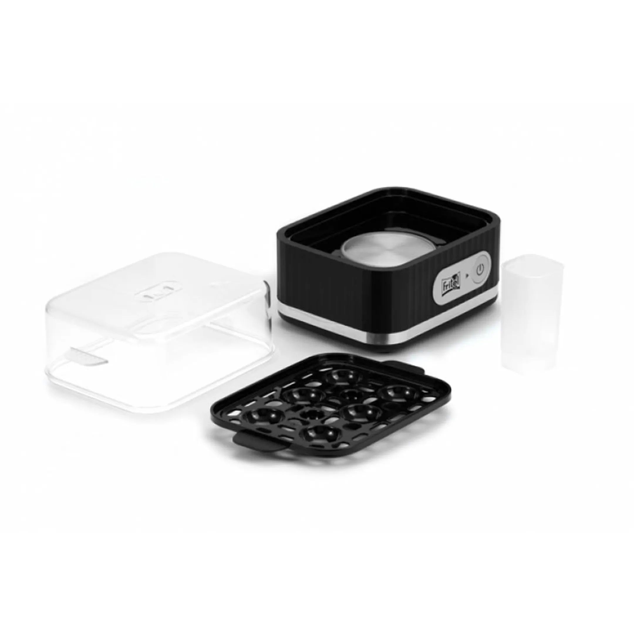 FRITEL Cuiseur à oeufs EC 1475 image