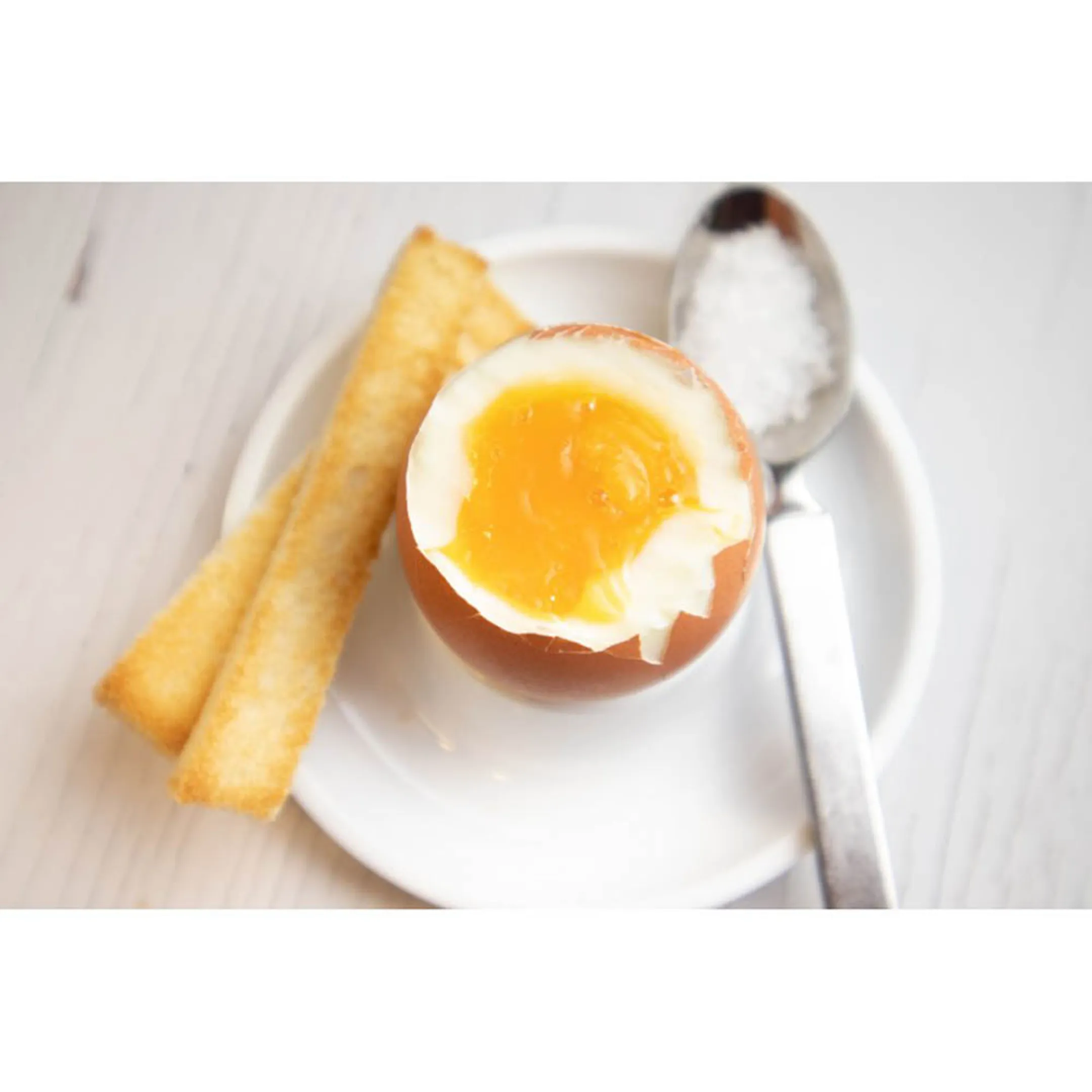 FRITEL Cuiseur à oeufs EC 1475 image