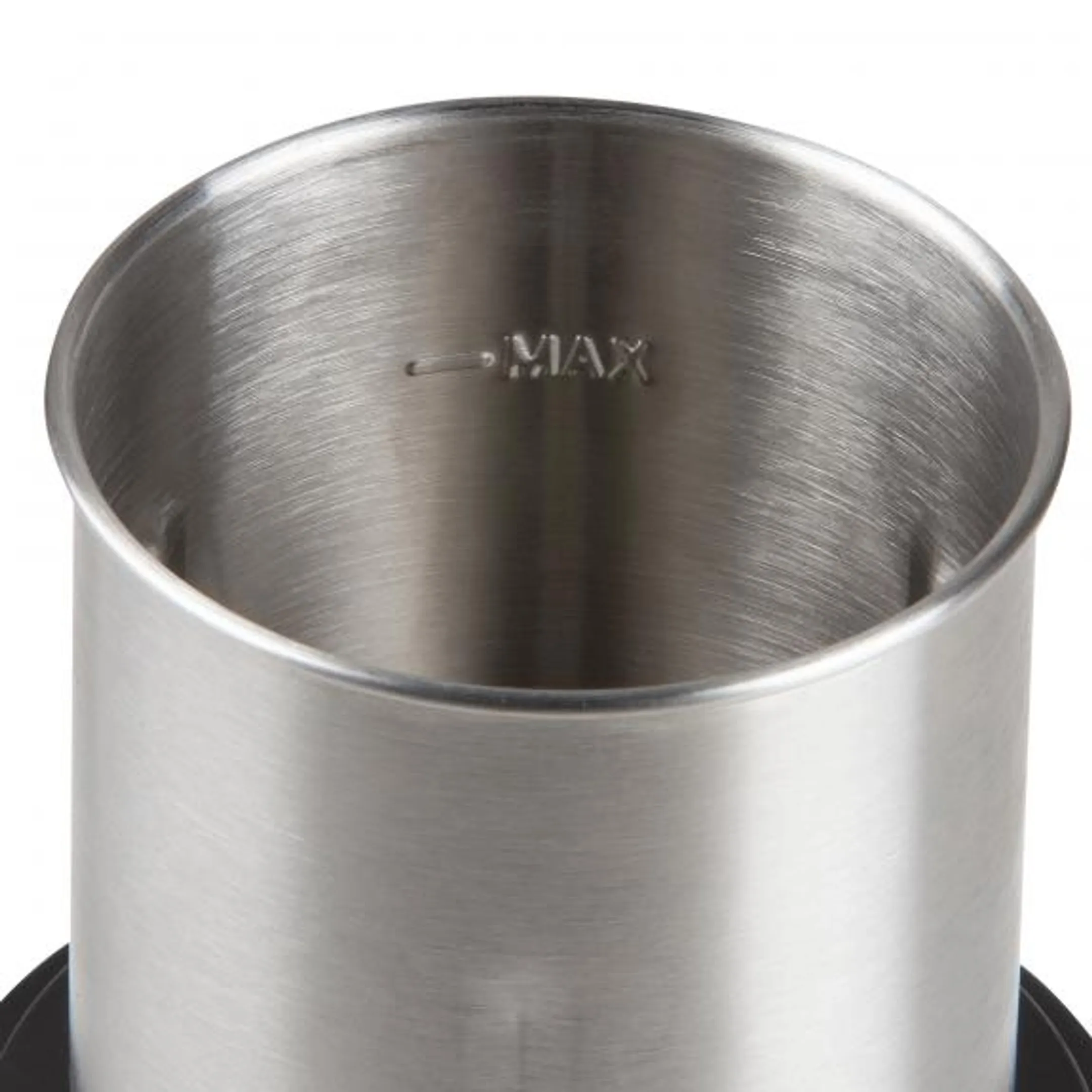 Domo Koffiemolen DO723K image