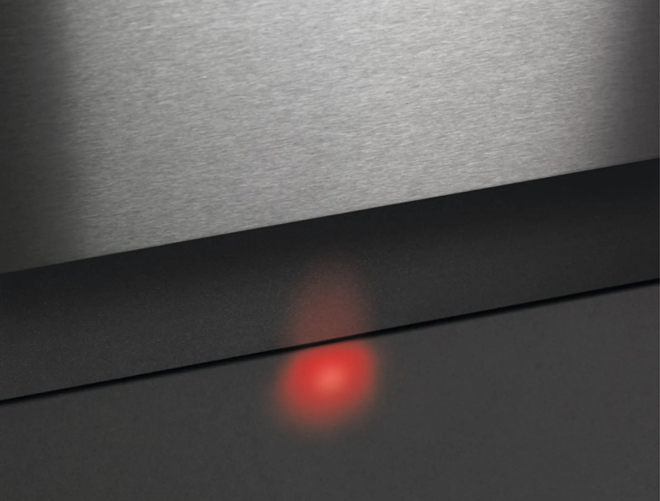 AEG Lave-vaisselle encastrable FSB64907Z image