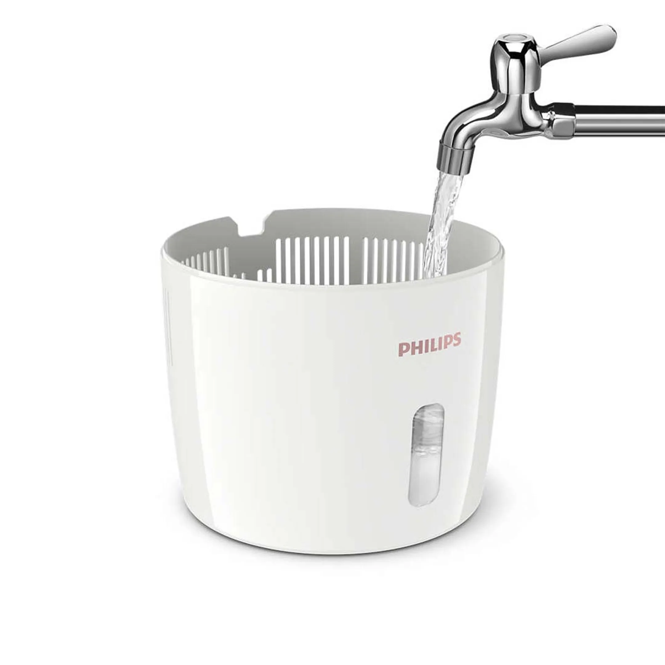Philips Luchtbevochtiger HU2716/10 image