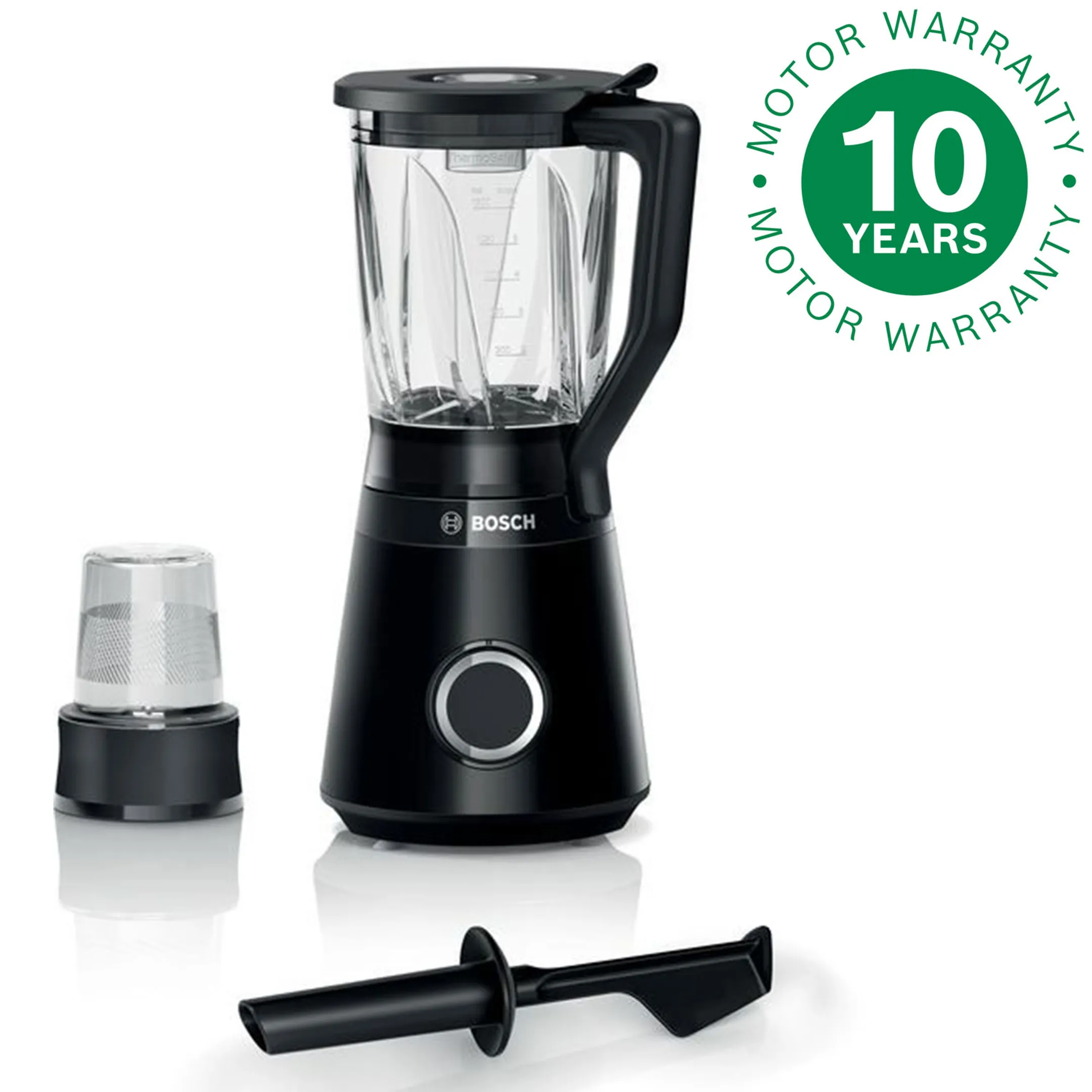Bosch Blender MMB6176B image