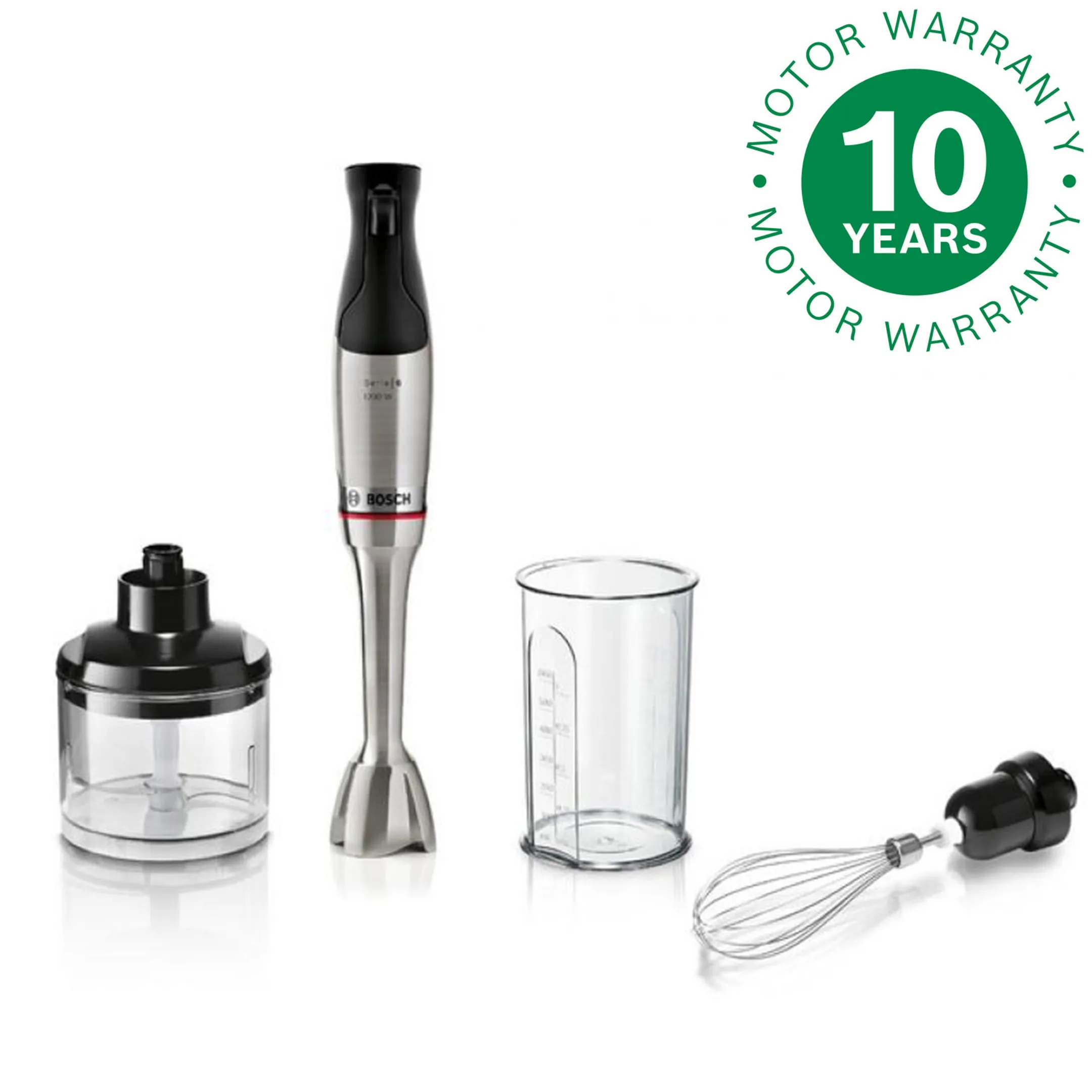 Mixeur plongeur MSM6M821