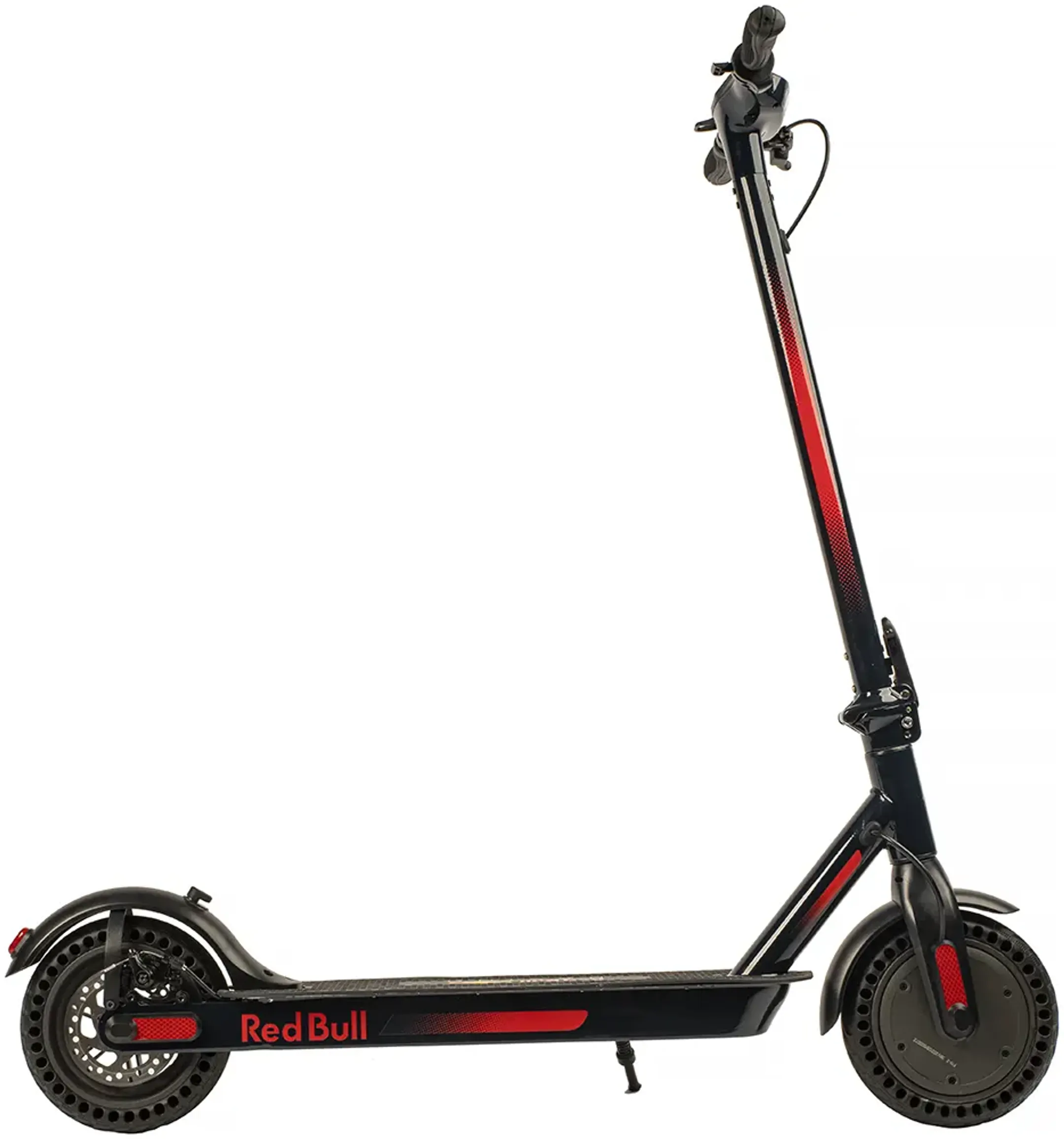 Red Bull Race All 8,5" image