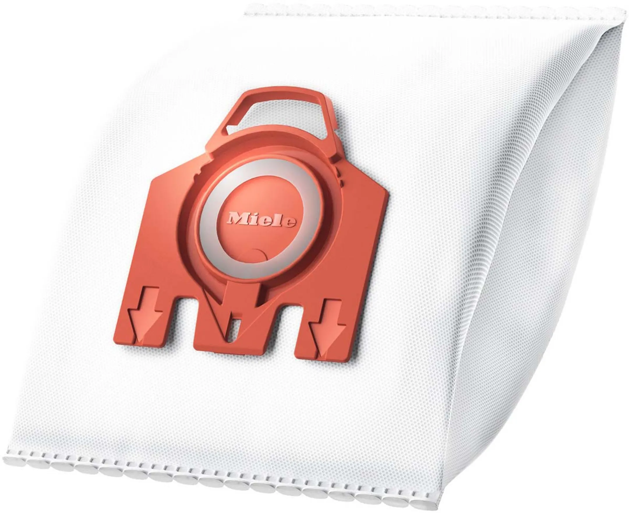 Miele Sac aspirateur FJM HyClean Pure image