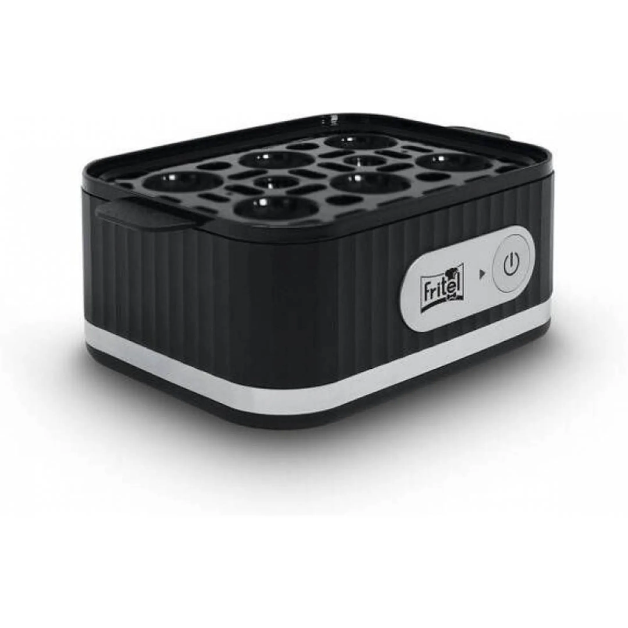 FRITEL Cuiseur à oeufs EC 1475 image
