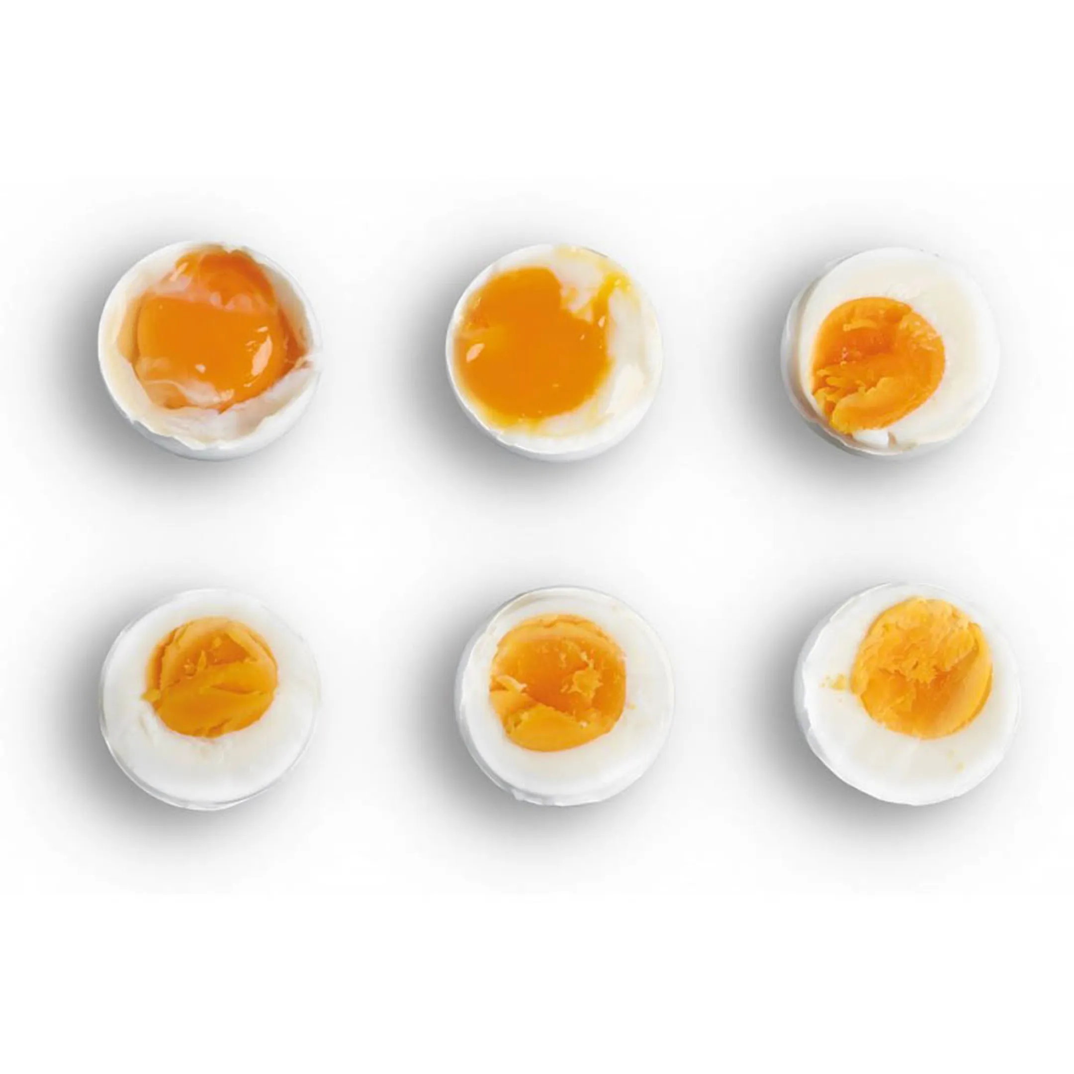 FRITEL Cuiseur à oeufs EC 1475 image