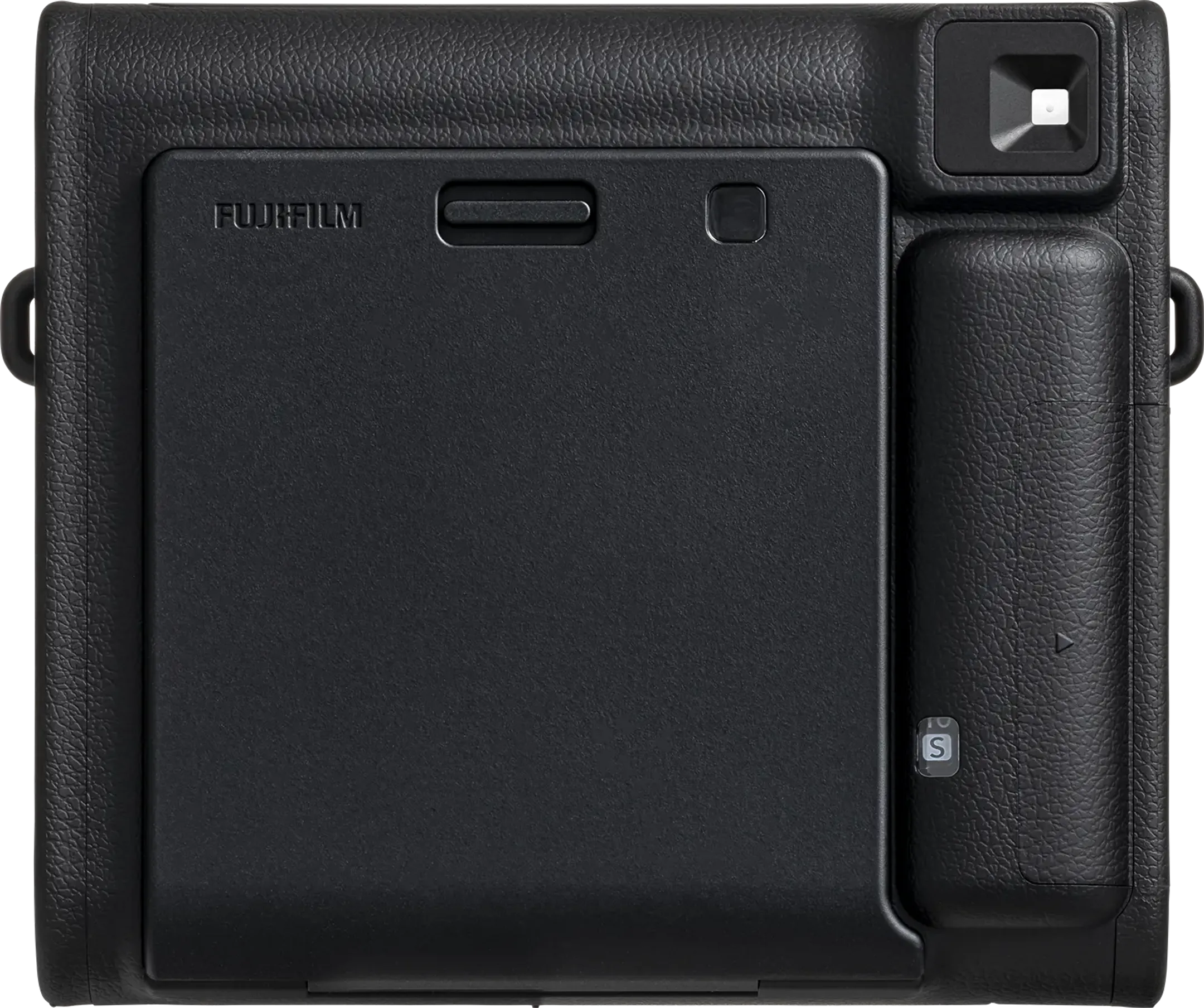 Fujifilm SQUARE SQ40 instant camera - Noir image