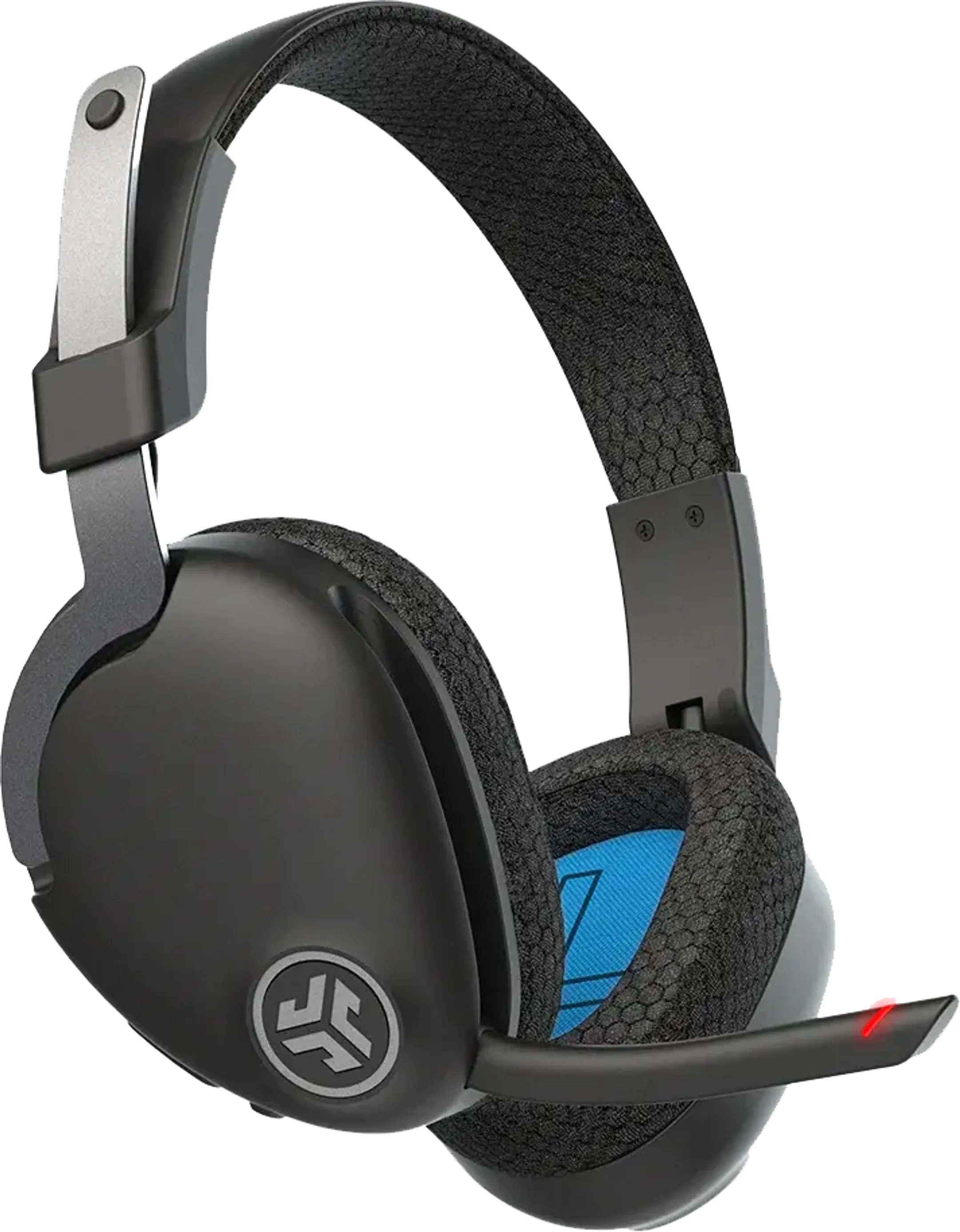 Casque Jbuds Work - Noir