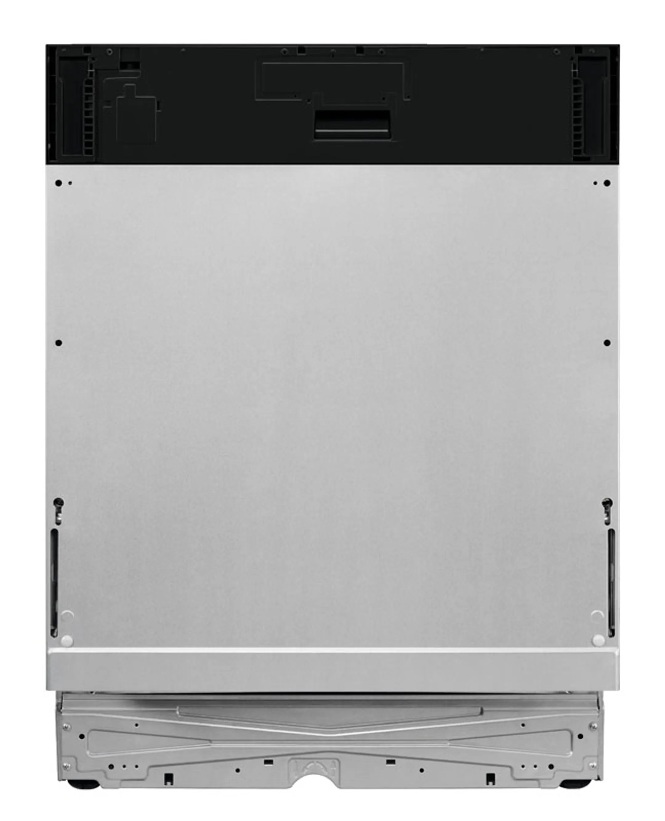 AEG Inbouw vaatwasser FSE94847P ComfortLift AirDry image