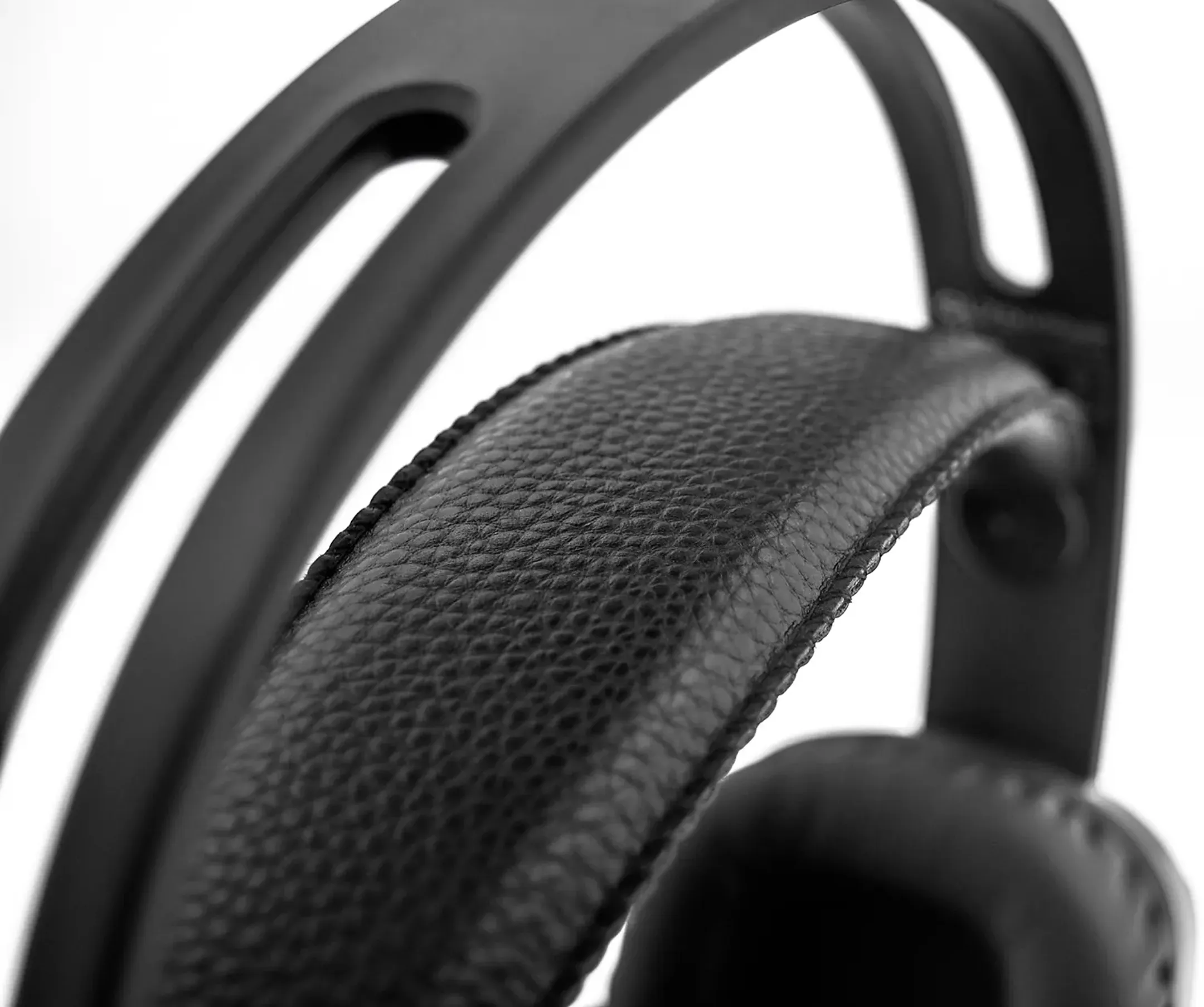 Geemarc Casque TV CL7500 Opti - Noir image