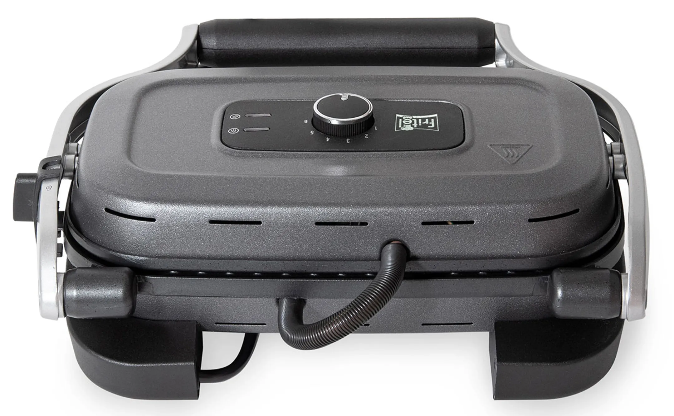 FRITEL Grill GR 1360 image