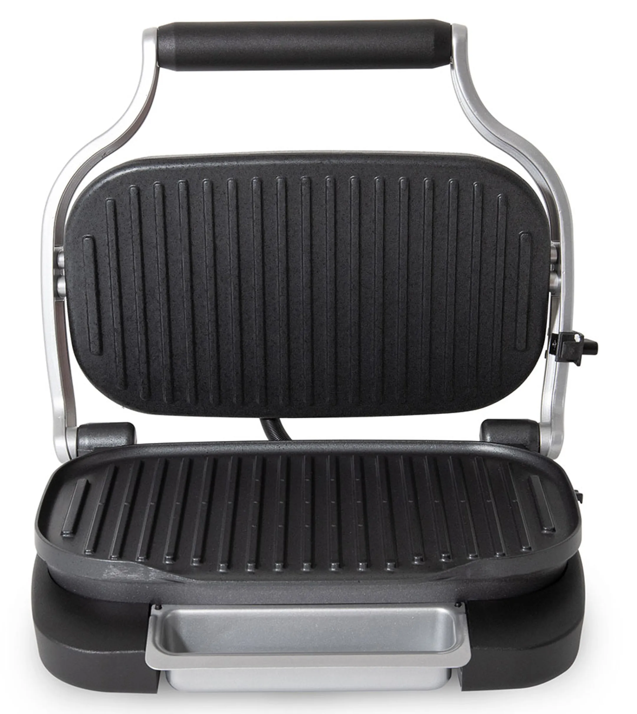 FRITEL Grill GR 1360 image