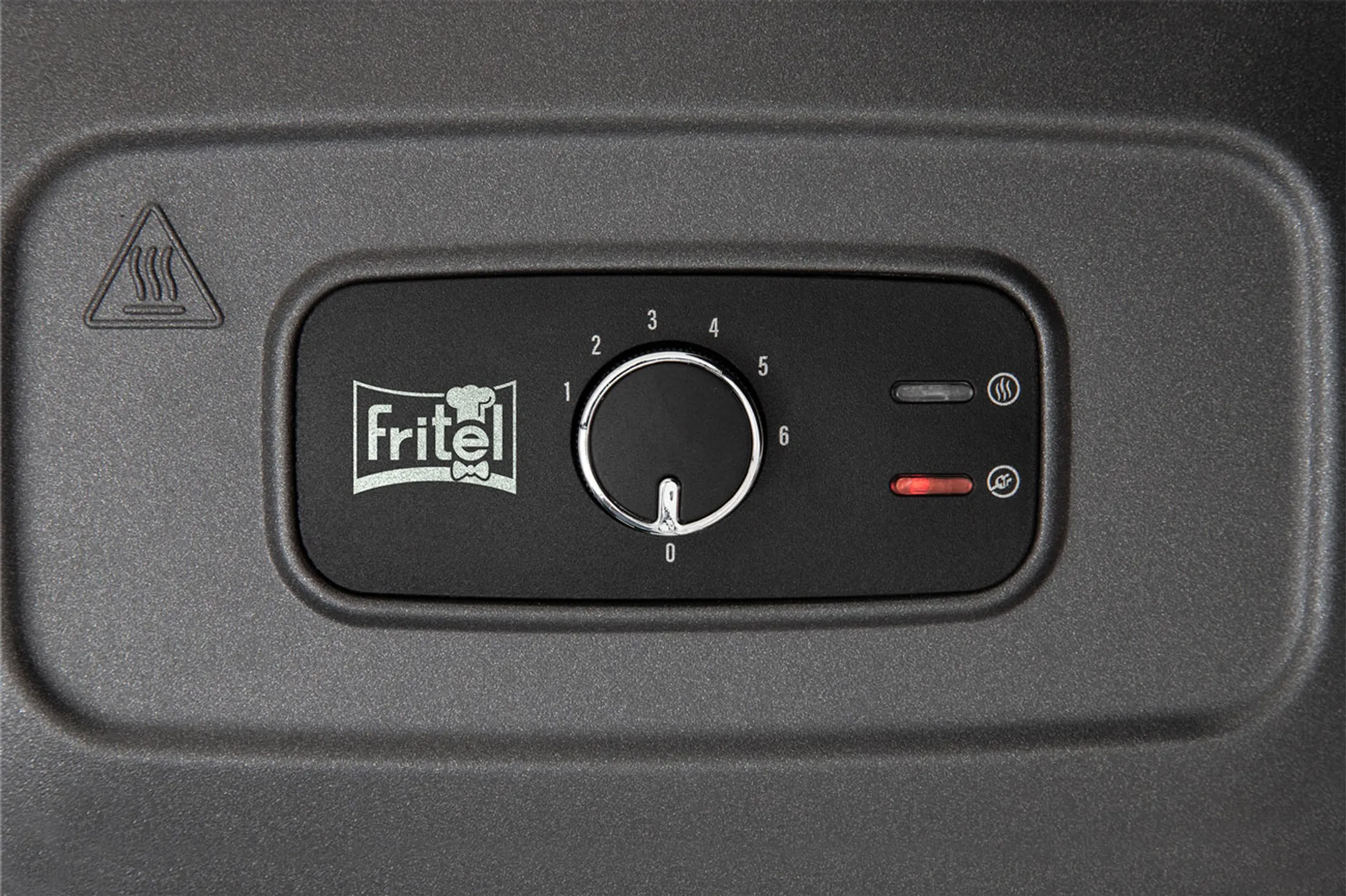 FRITEL Grill GR 1360 image