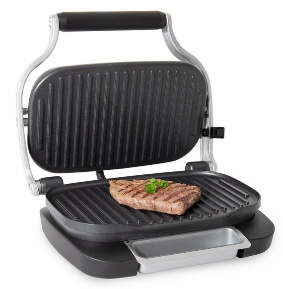 Grill GR 1360