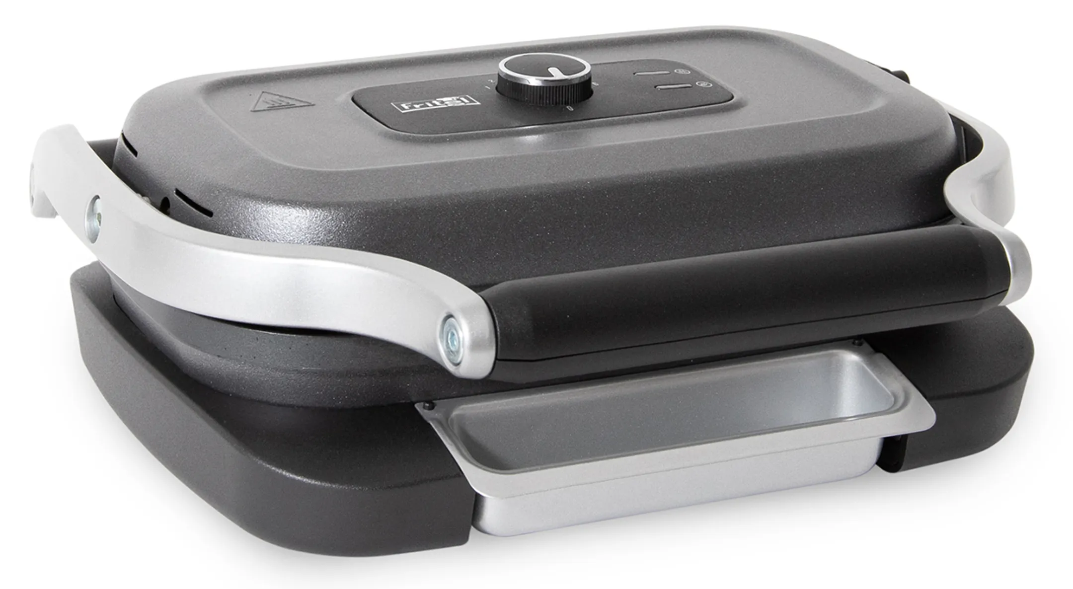 Grill GR 1360