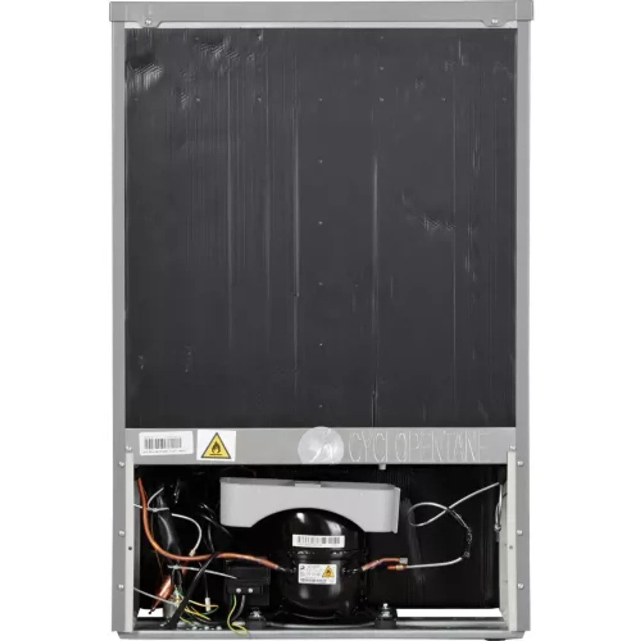 Essentiel-B Koelkast ERT85-55mis1 image