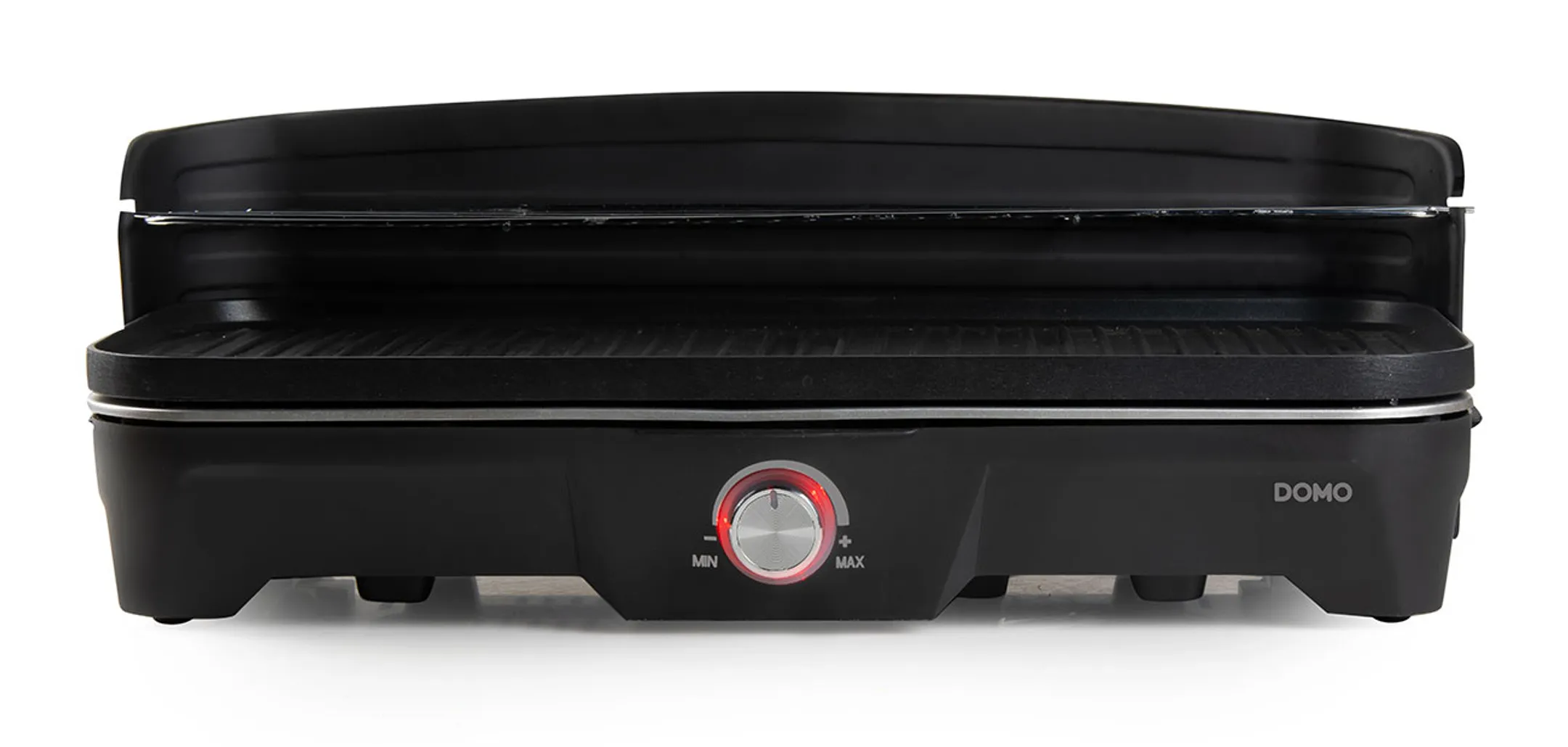 Domo Barbecue electrique DO9260G image