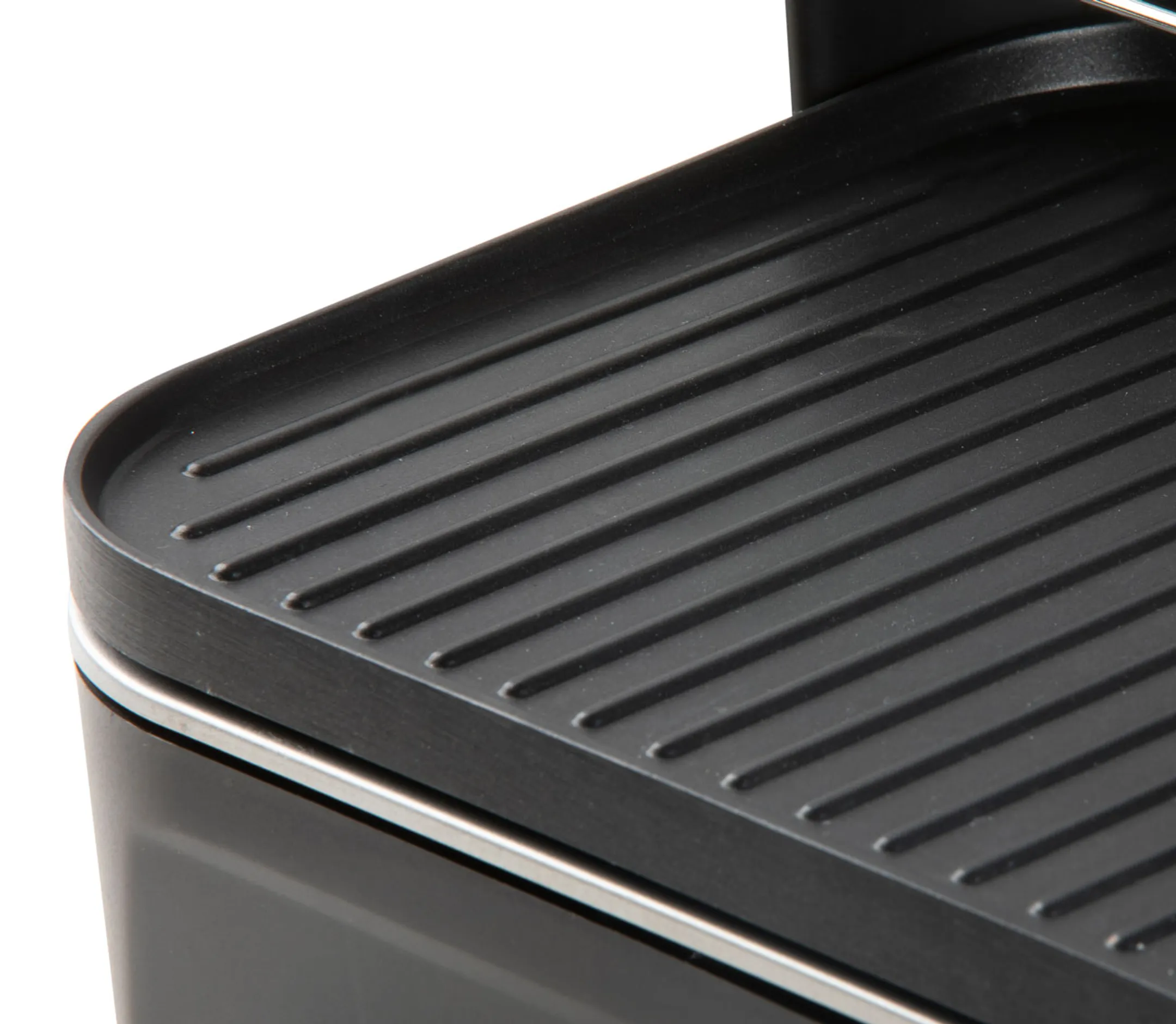 Domo Barbecue electrique DO9260G image