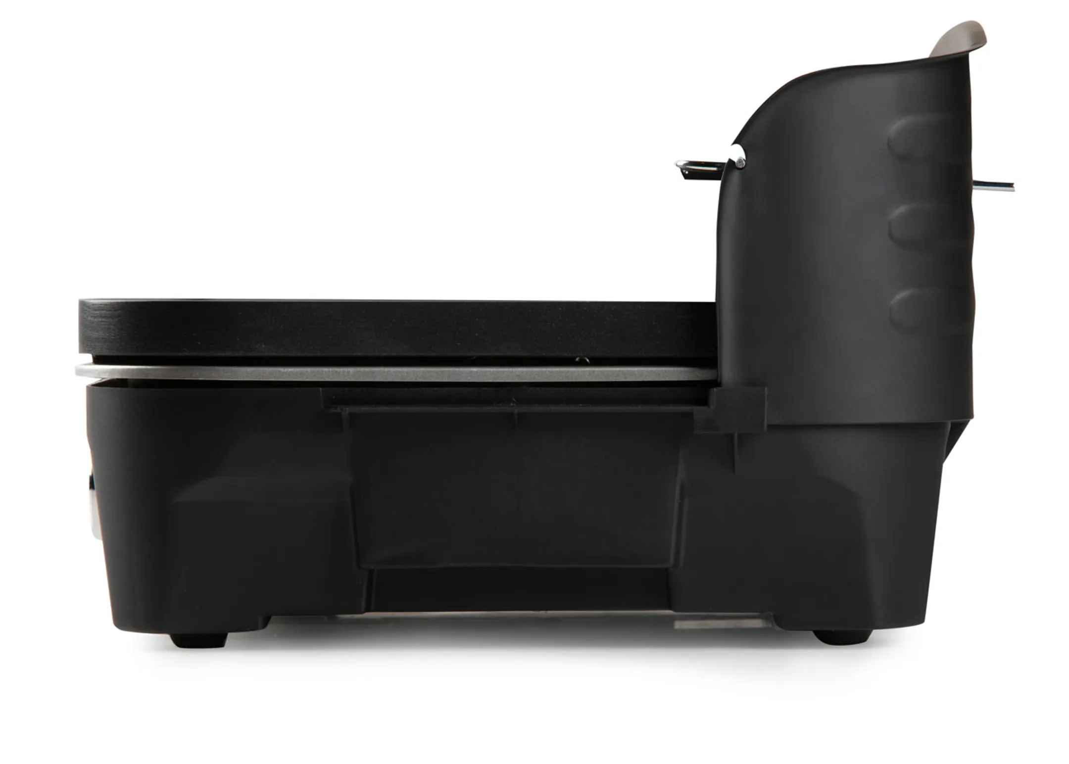 Domo Barbecue electrique DO9260G image