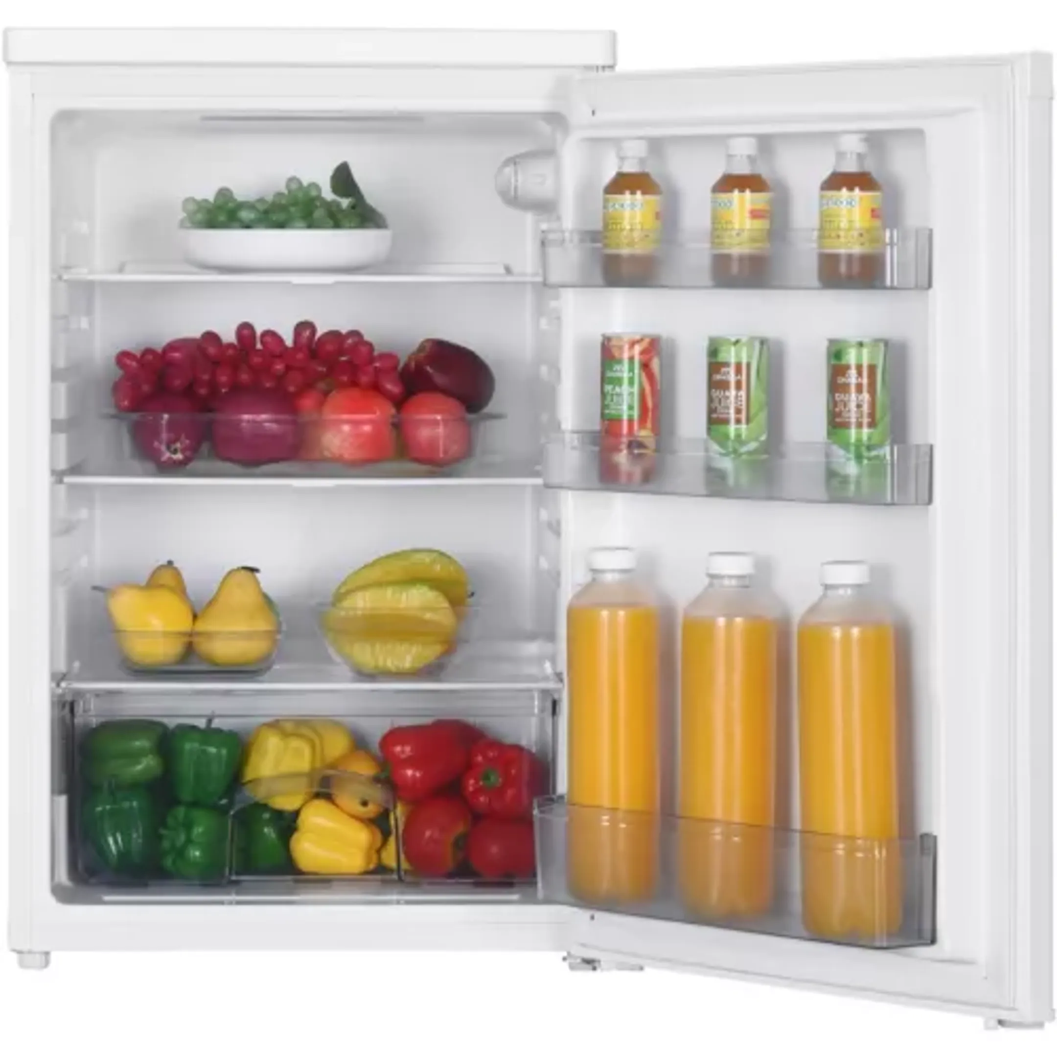 Essentiel-B Frigo ERTL85-55hob1 image