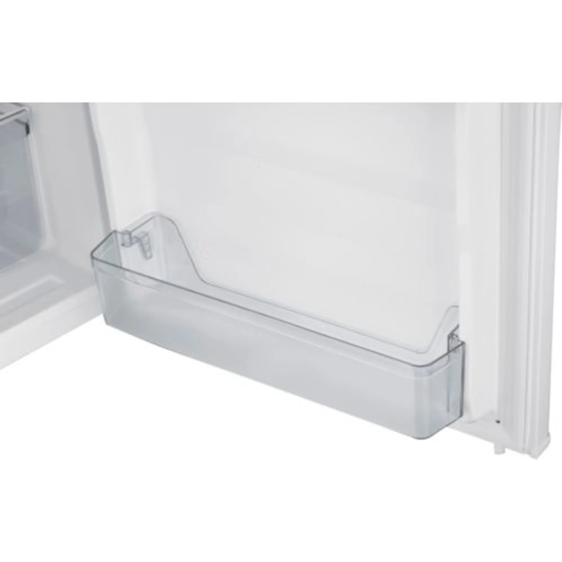 Essentiel-B Frigo ERTL85-55hob1 image