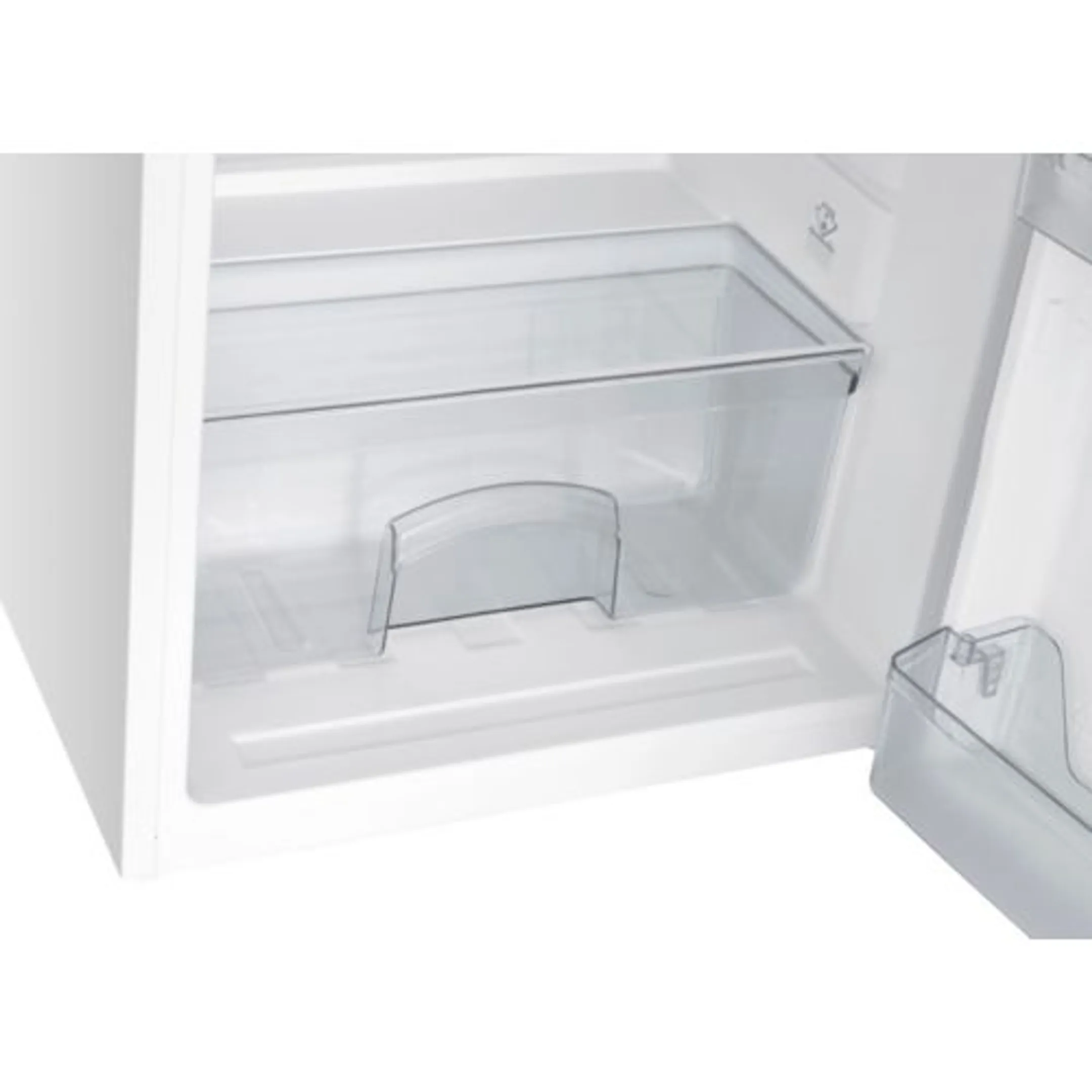 Essentiel-B Frigo ERTL85-55hob1 image
