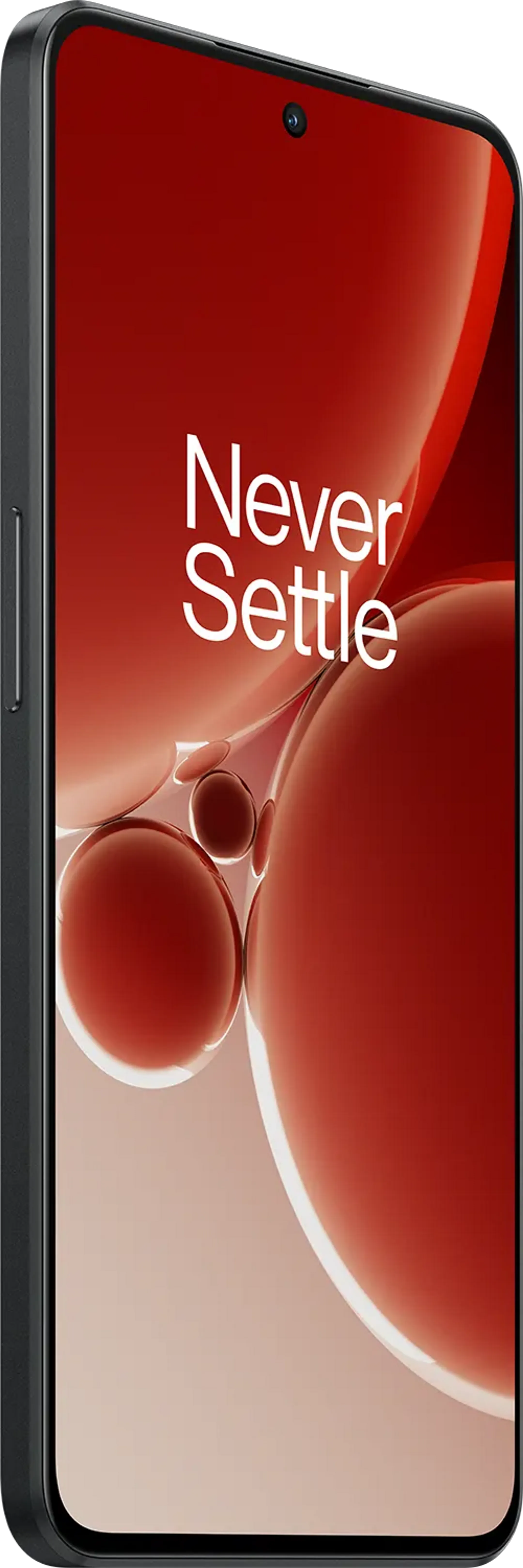 OnePlus Nord 3 5G 128 GB Tempest Gray image