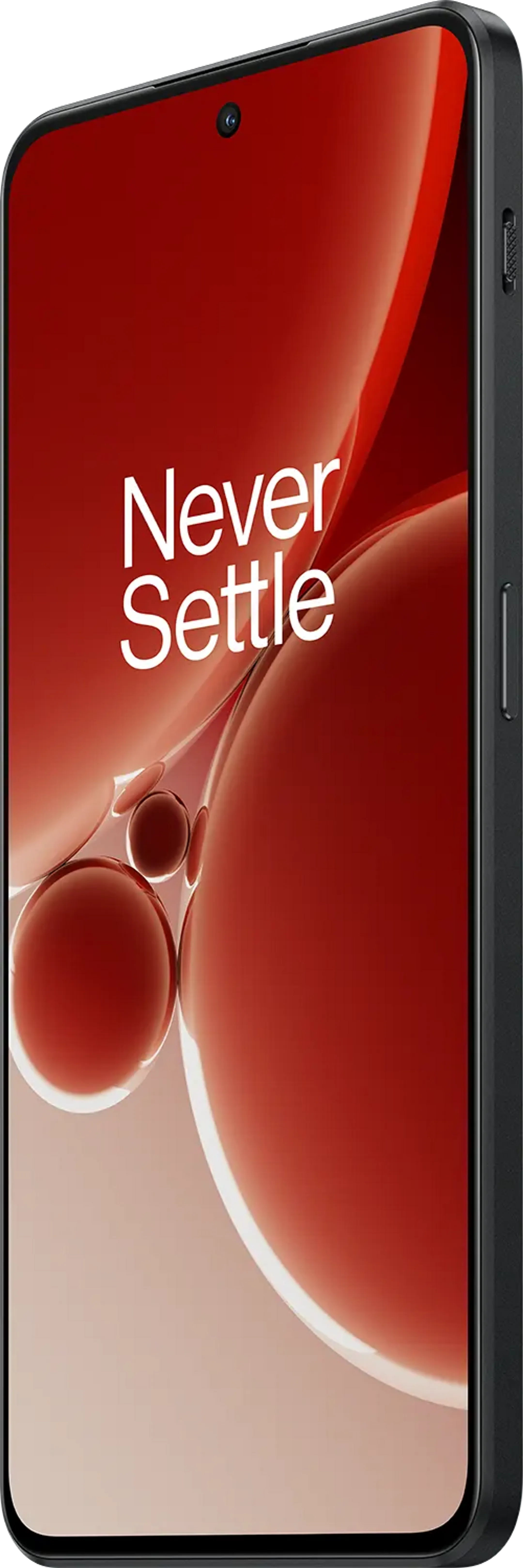 OnePlus Nord 3 5G 128 GB Tempest Gray image
