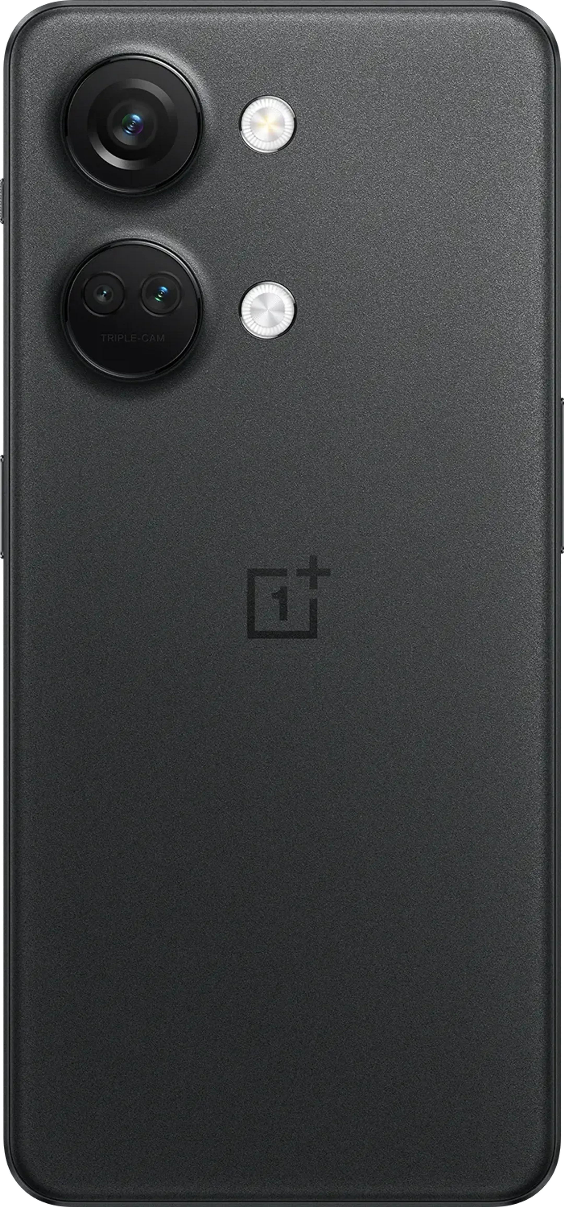 OnePlus Nord 3 5G 128 GB Tempest Gray image