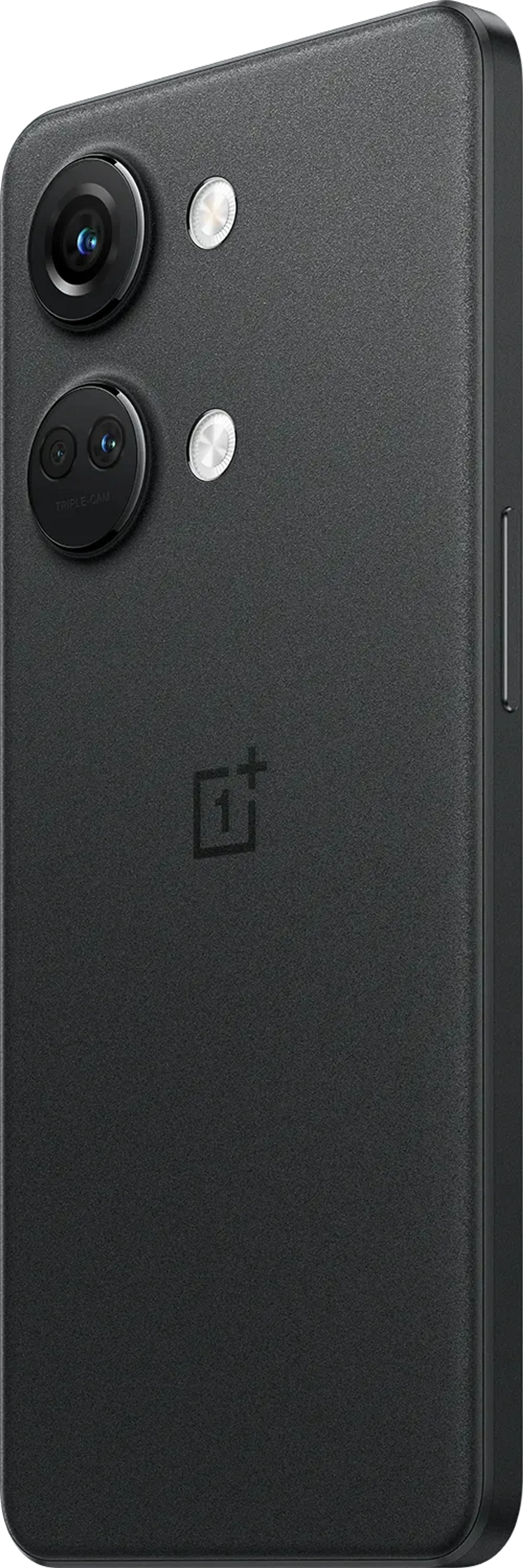 OnePlus Nord 3 5G 128 GB Tempest Gray image