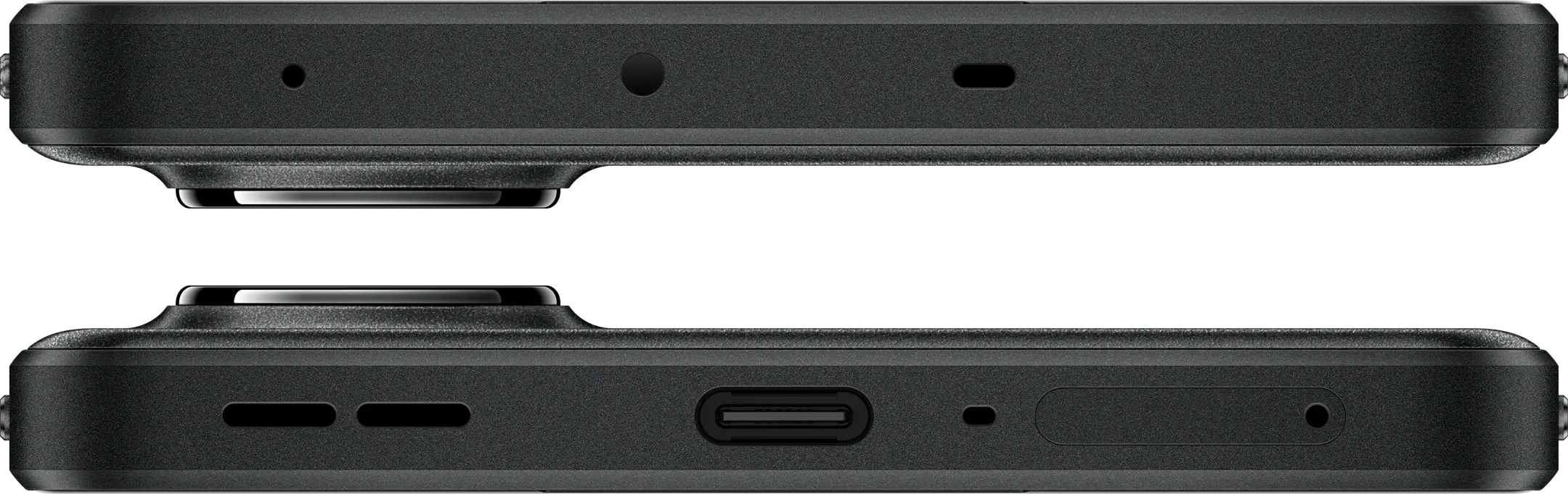 OnePlus Nord 3 5G 128 GB Tempest Gray image