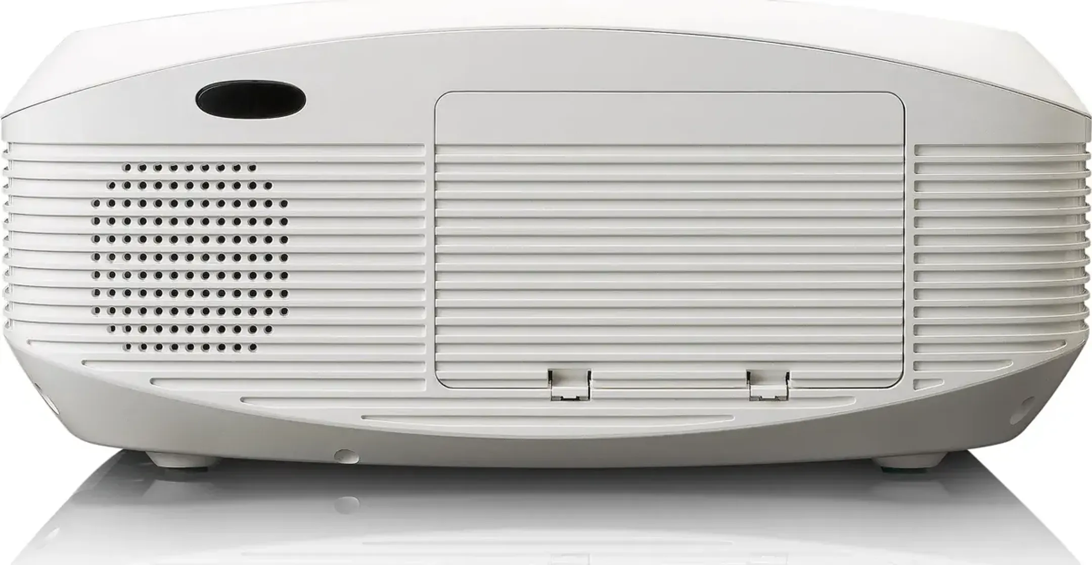 Lenco Projecteur Full HD LPJ-900WH image