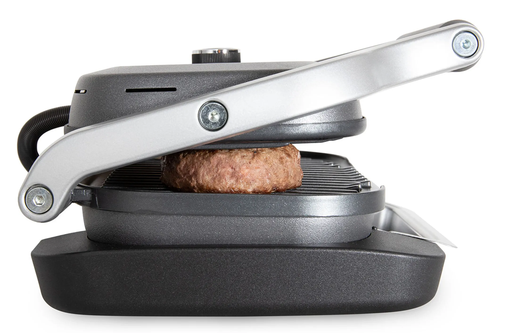 FRITEL Grill GR 1360 image