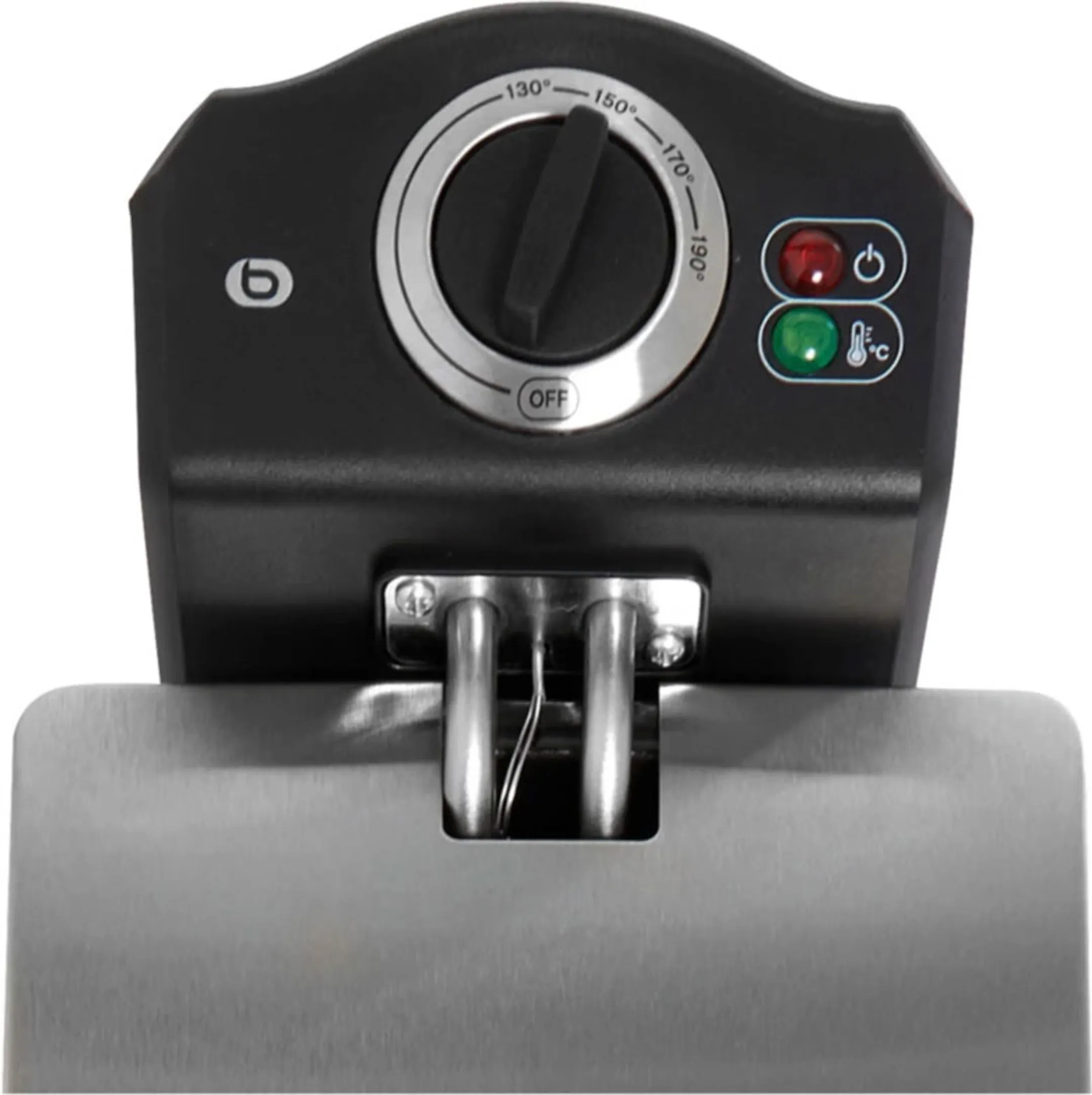 Essentiel-B Friteuse EFSP2668i  image