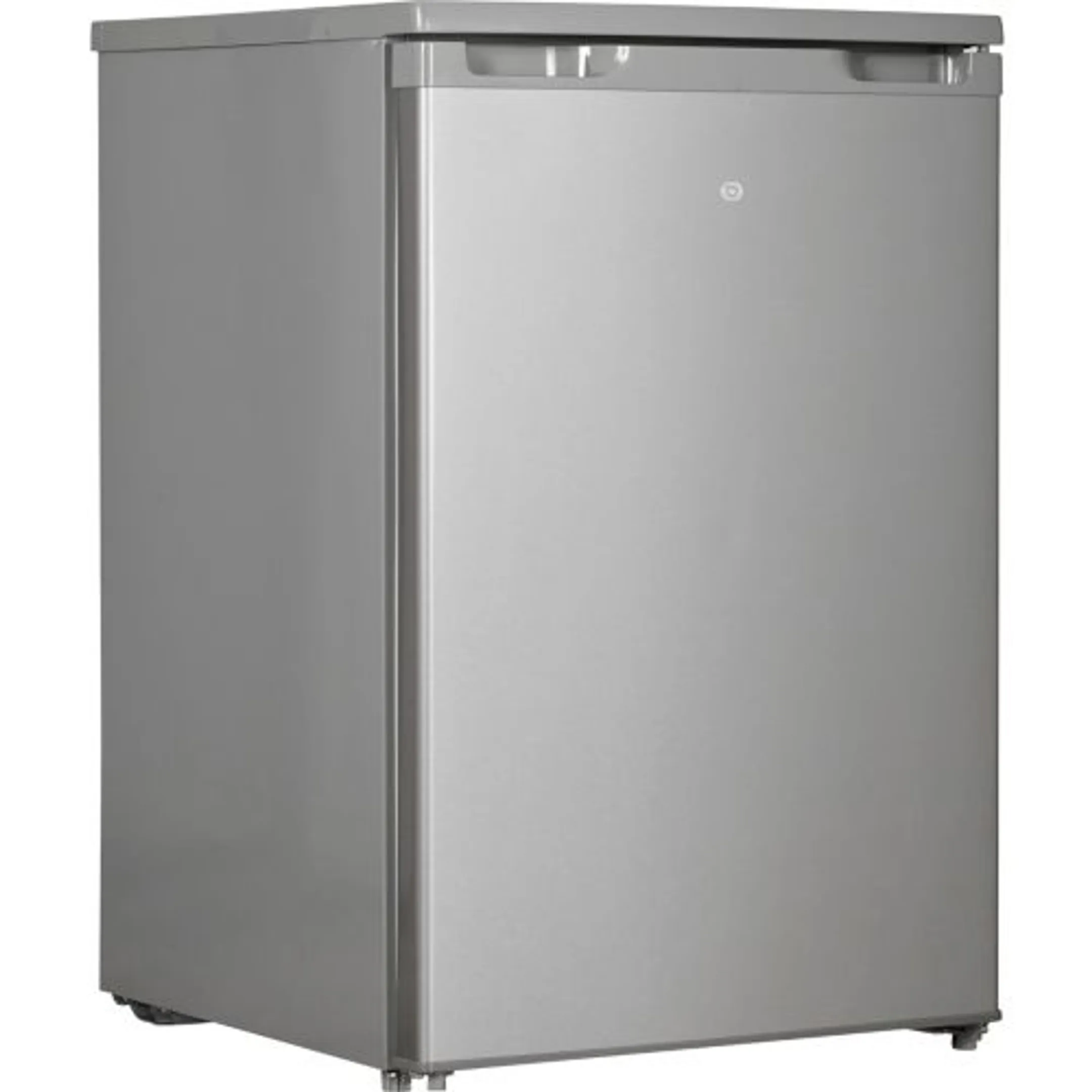 Essentiel-B Koelkast ERT85-55mis1 image