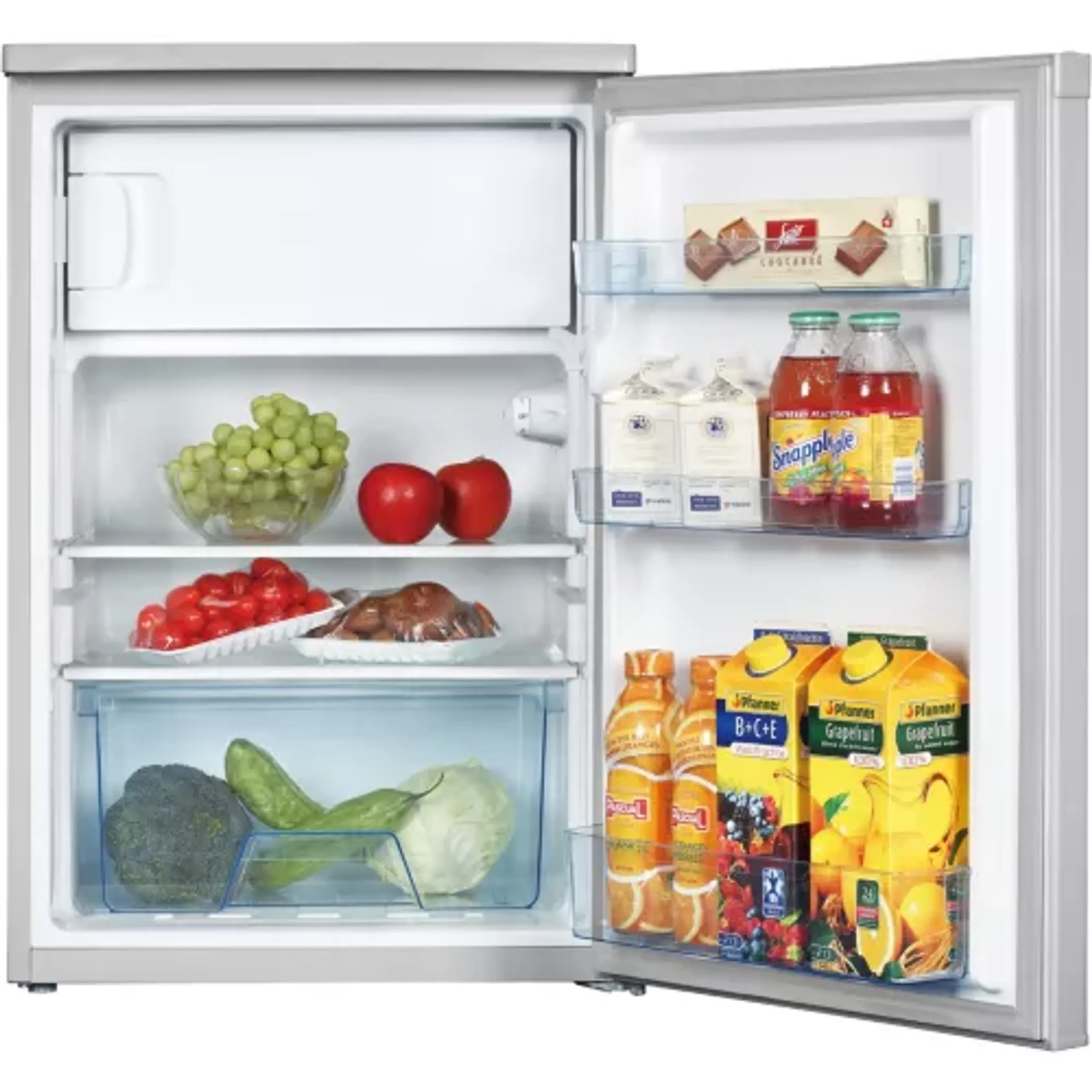 Essentiel-B Koelkast ERT85-55mis1 image