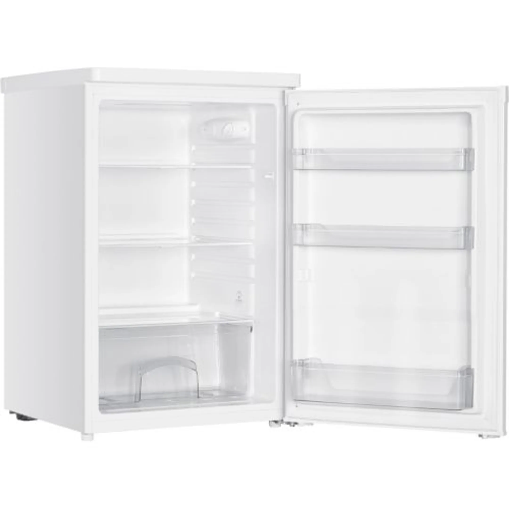 Essentiel-B Frigo ERTL85-55hob1 image
