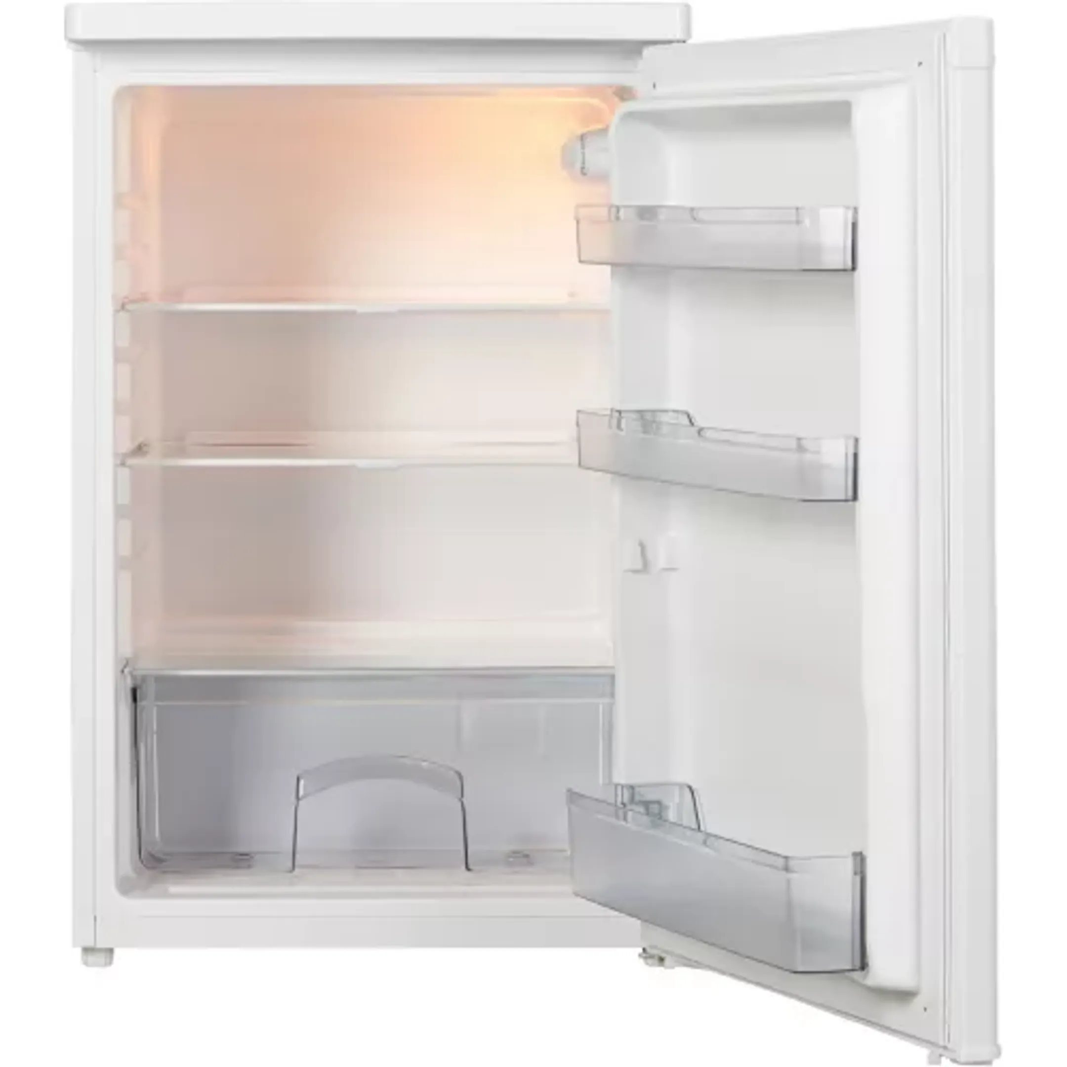 Essentiel-B Frigo ERTL85-55hob1 image
