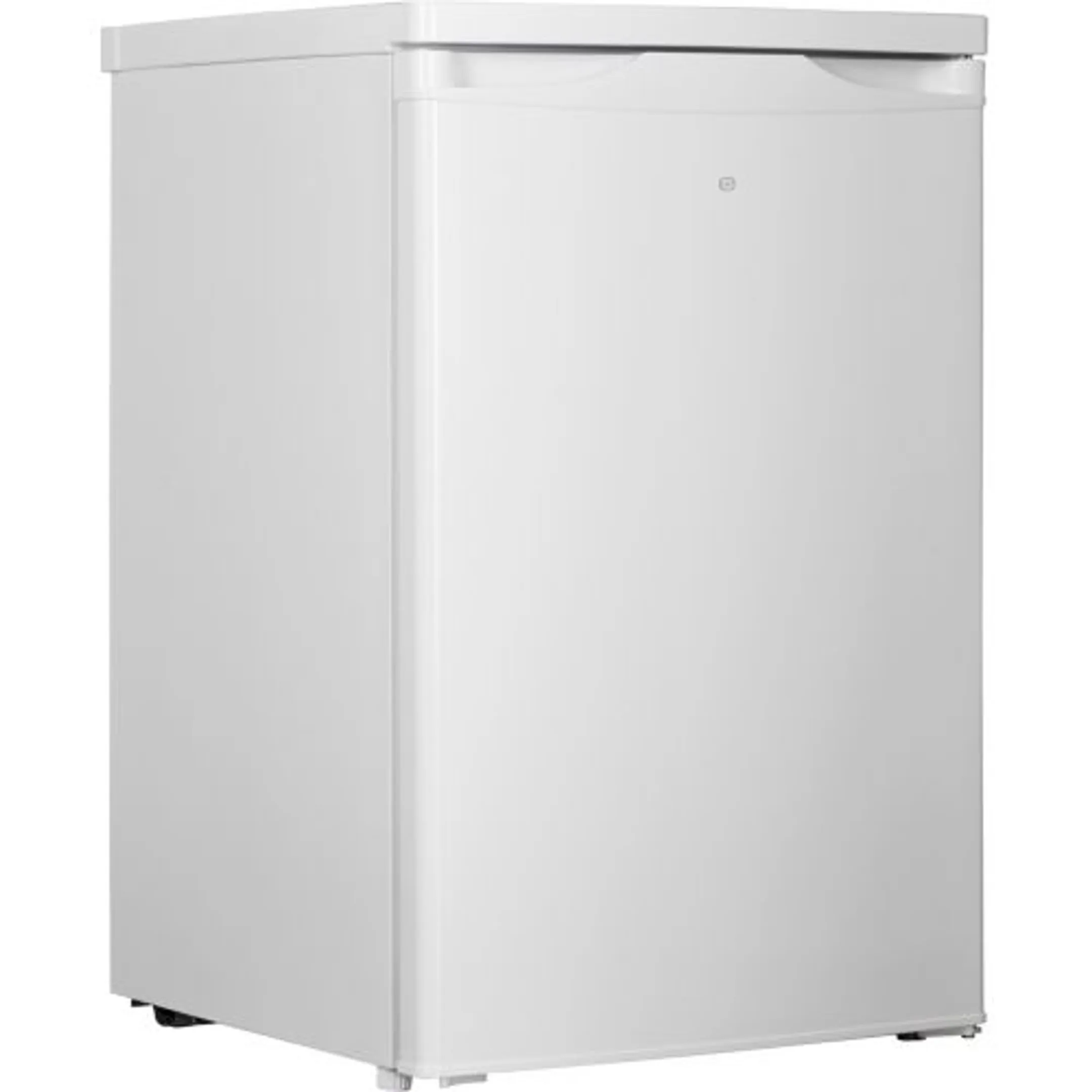 Essentiel-B Frigo ERTL85-55hob1 image