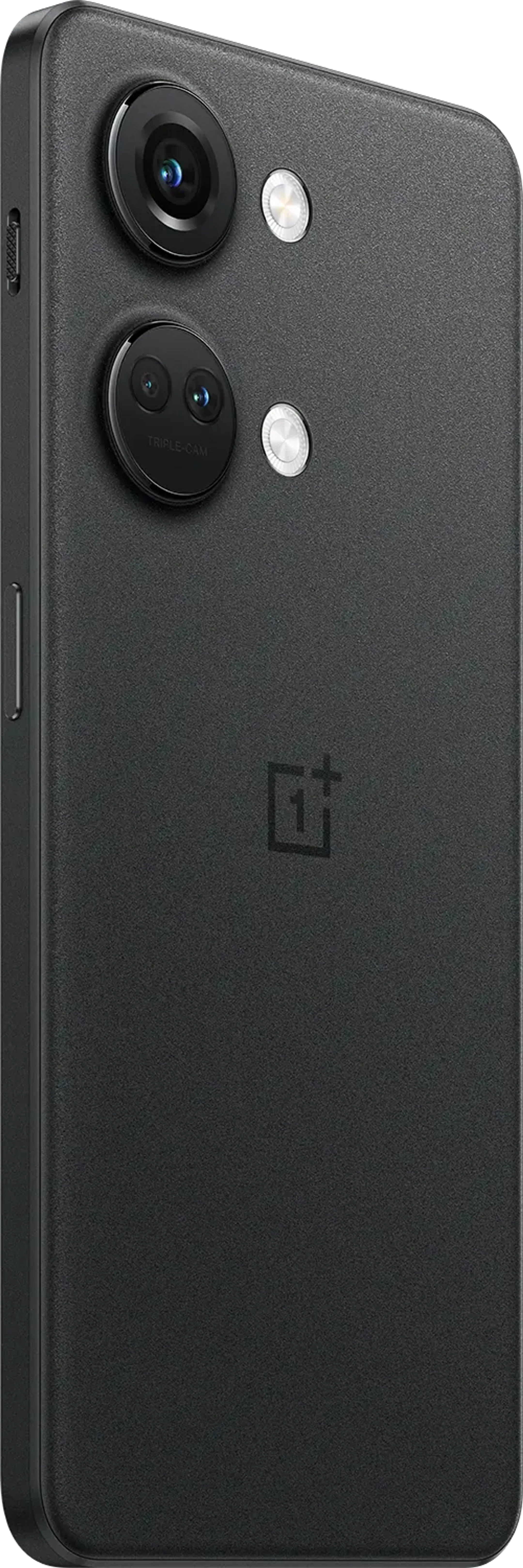 OnePlus Nord 3 5G 128 GB Tempest Gray image