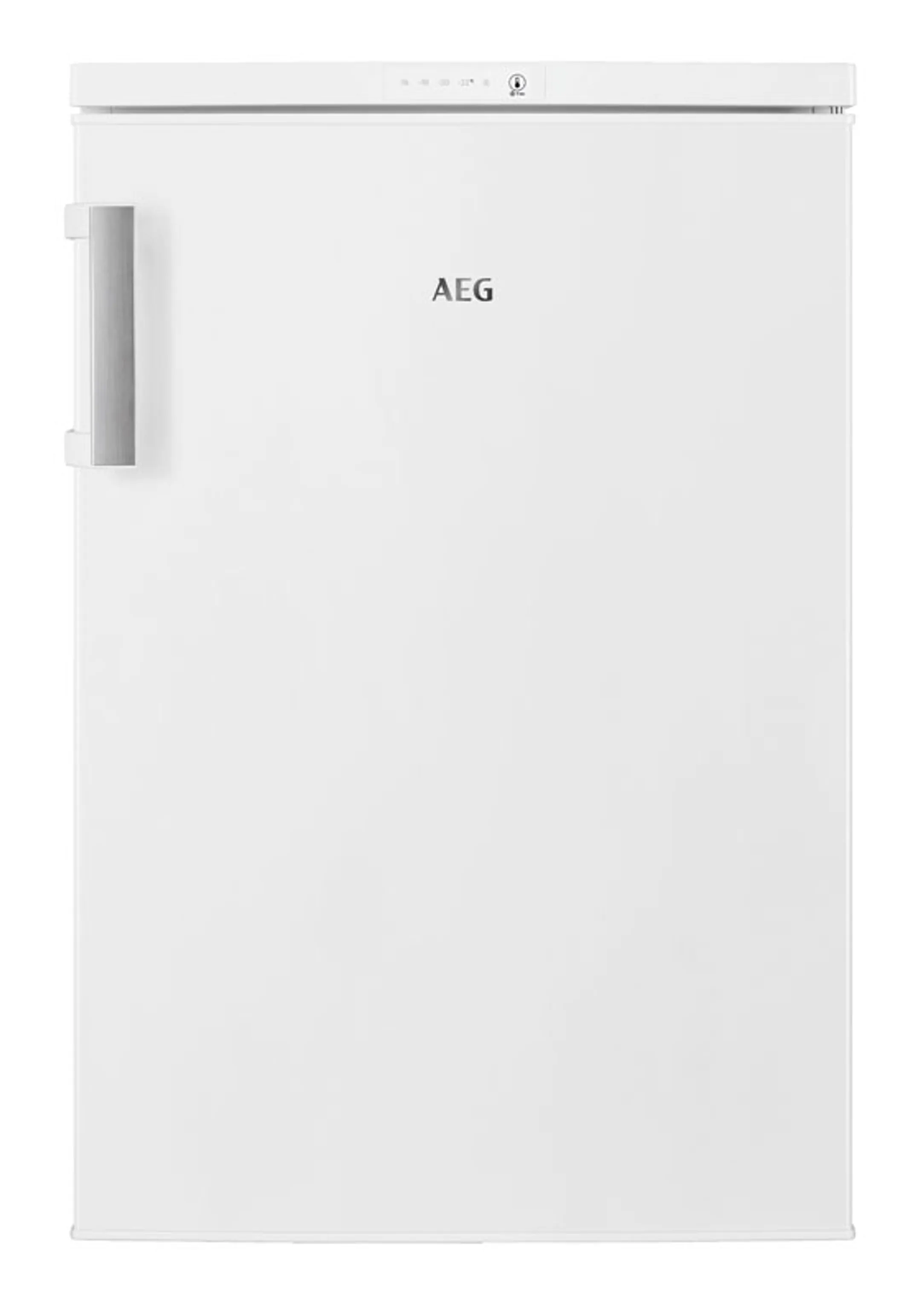 Diepvries ATB48D1AW LowFrost
