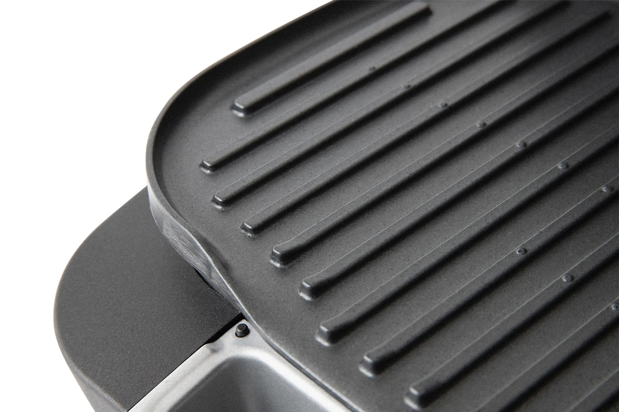 FRITEL Grill GR 1360 image