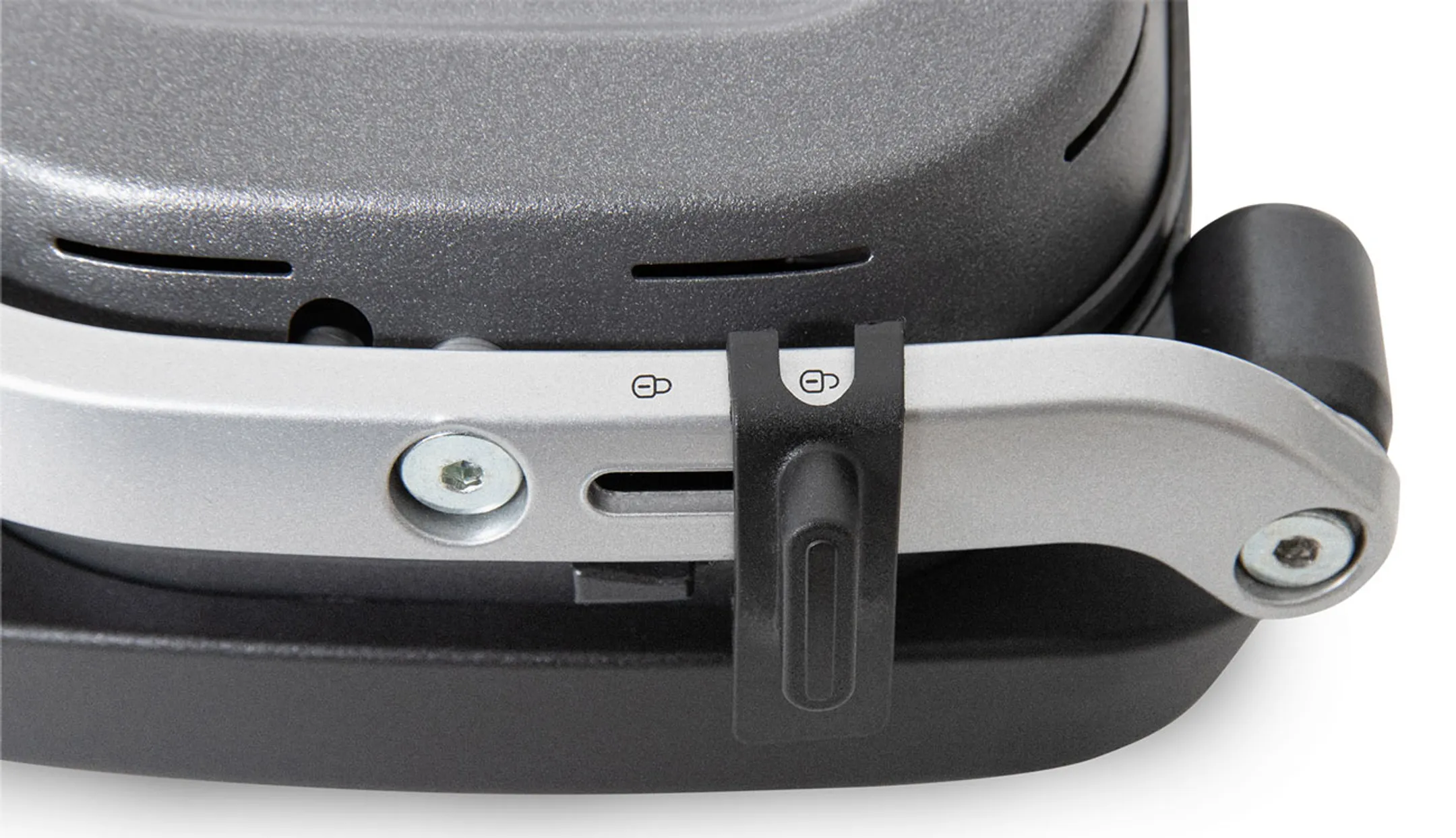 FRITEL Grill GR 1360 image