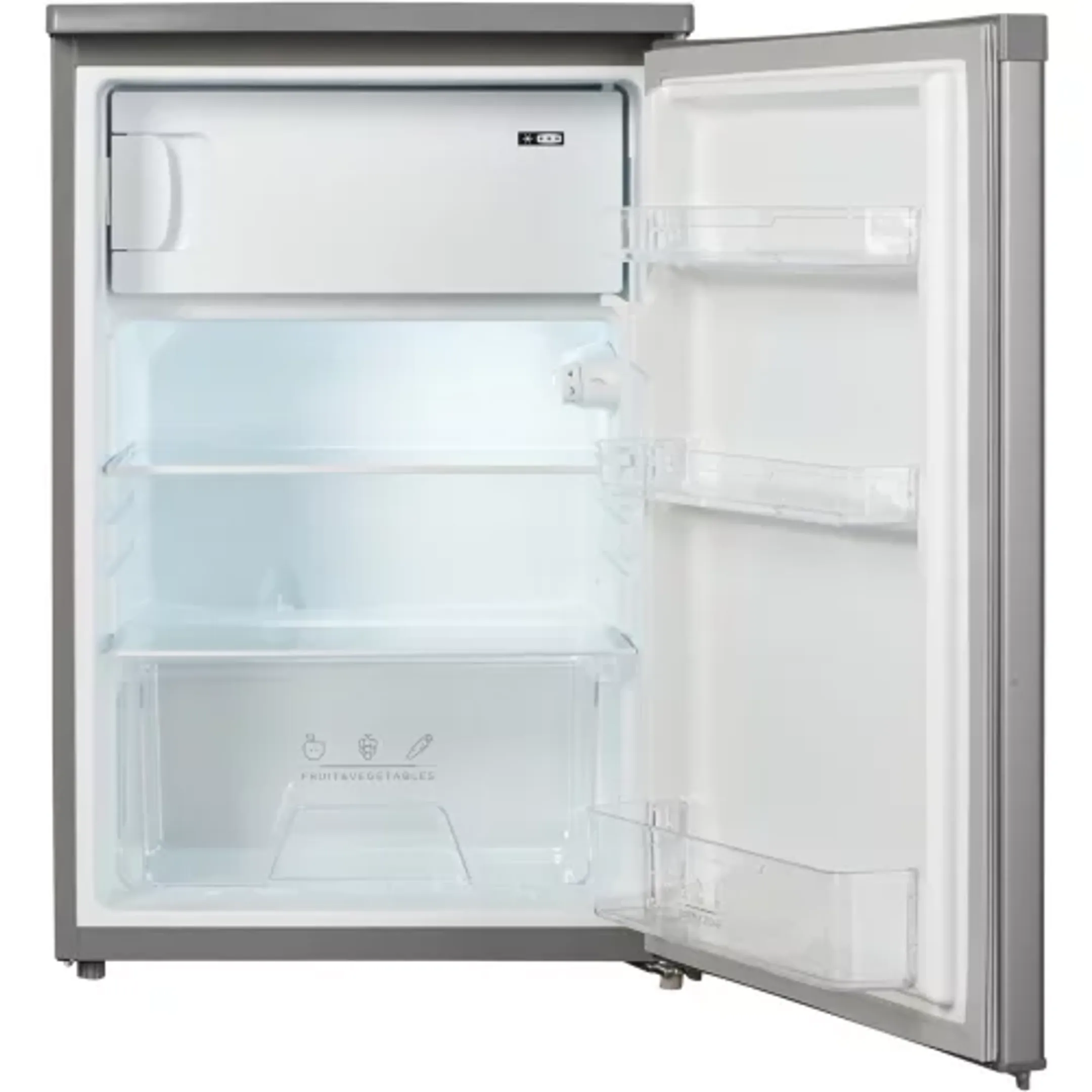 Essentiel-B Koelkast ERT85-55mis1 image